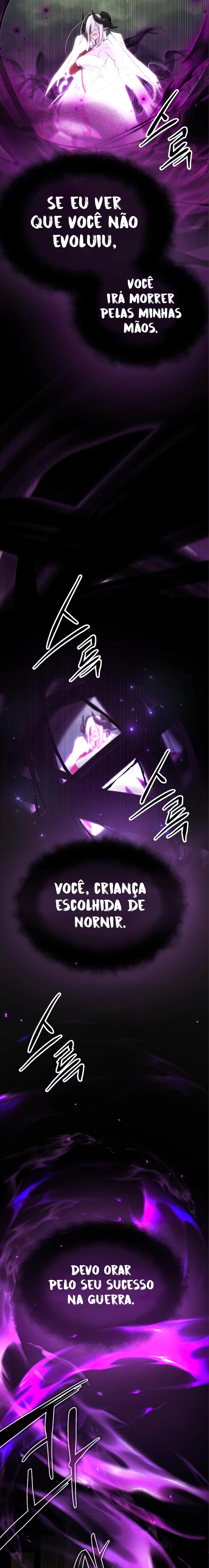 Cap 9 página 10