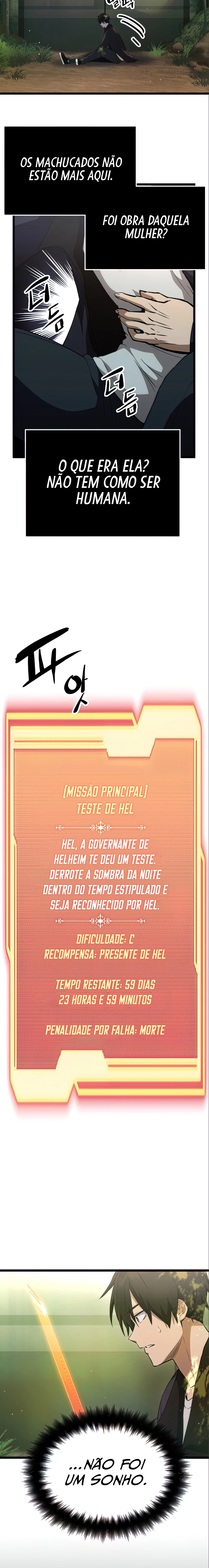 Cap 9 página 14