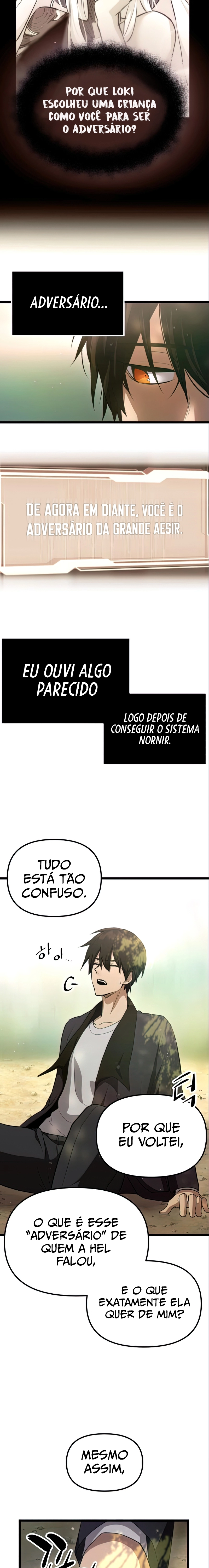 Cap 9 página 16