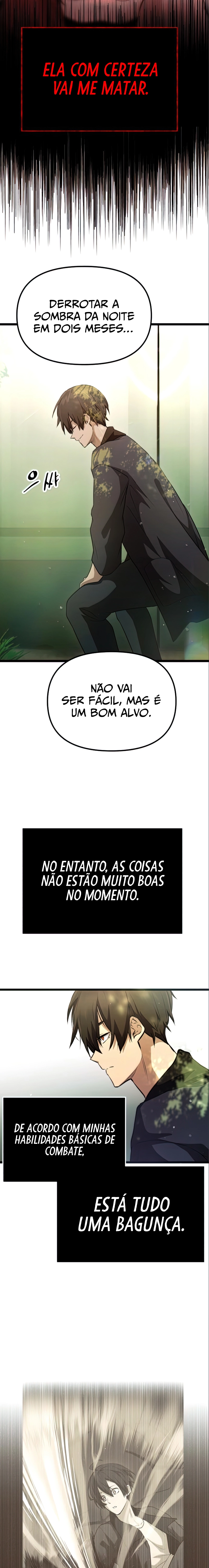 Cap 9 página 18