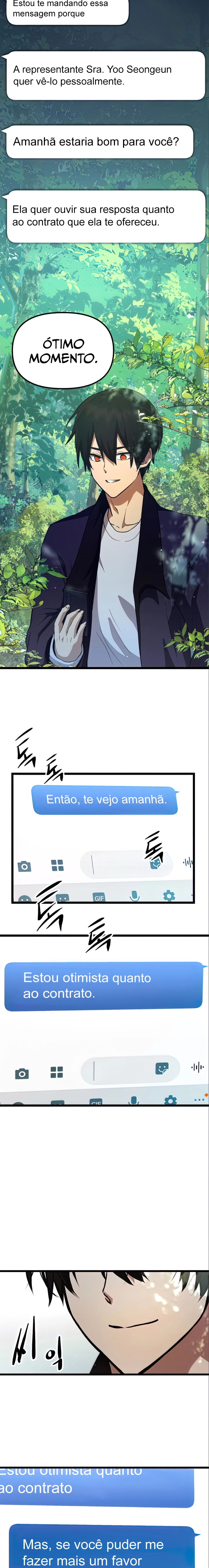 Cap 9 página 20