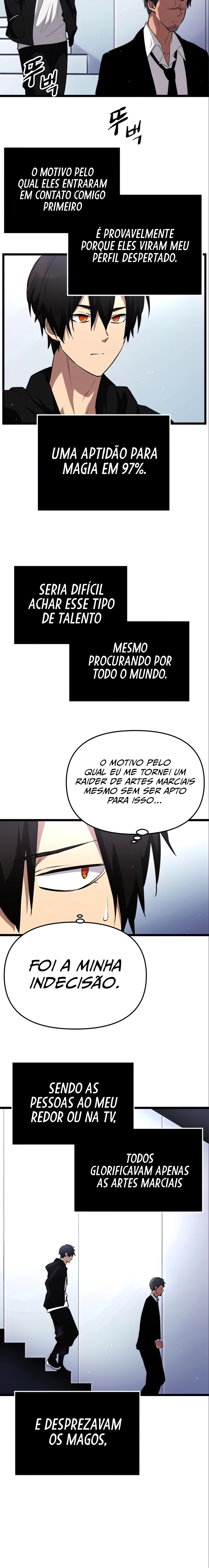 Cap 9 página 22