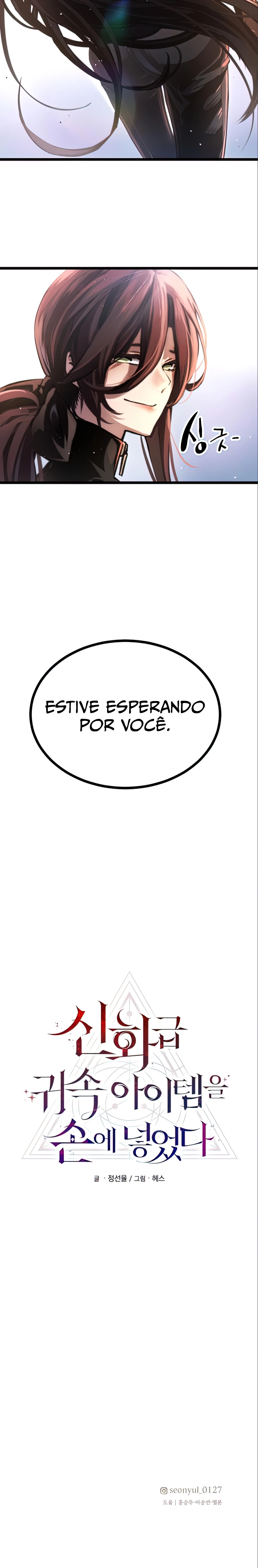 Cap 9 página 24