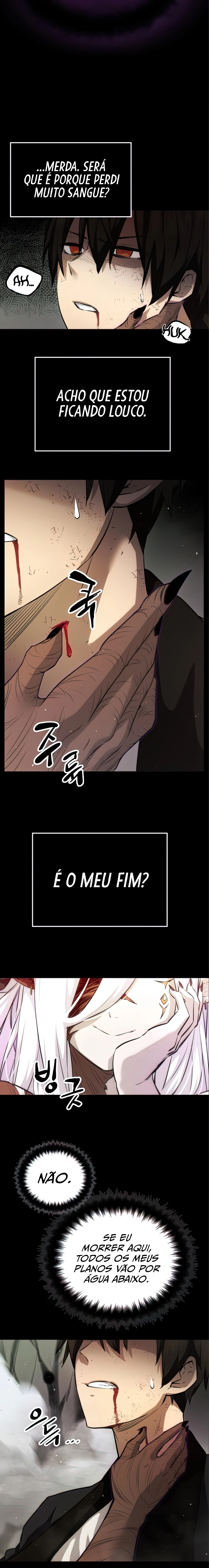 Cap 9 página 3