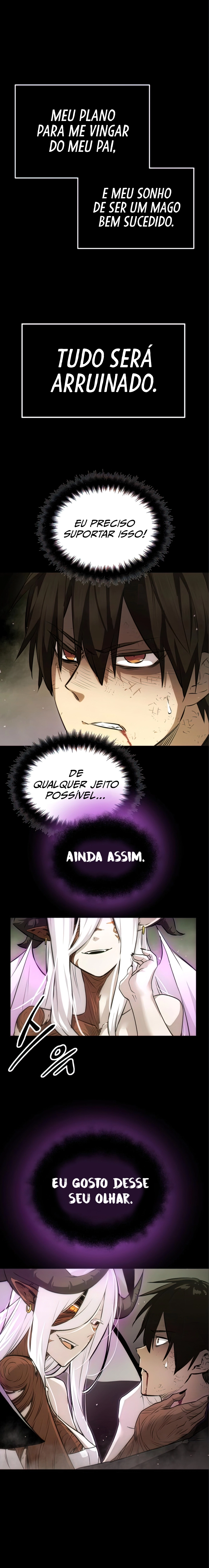 Cap 9 página 4