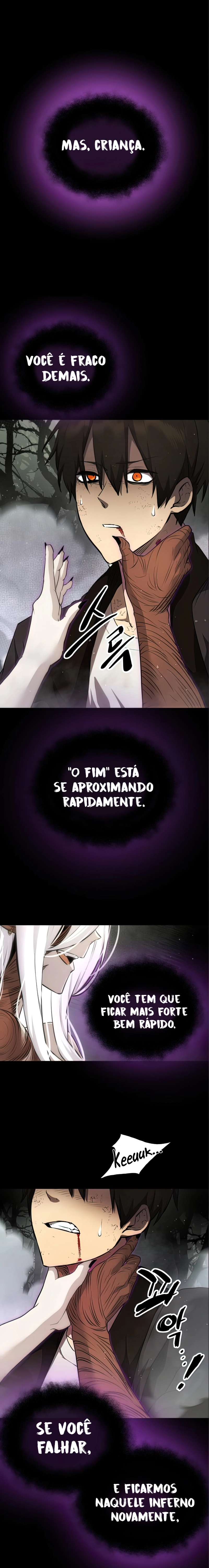 Cap 9 página 5