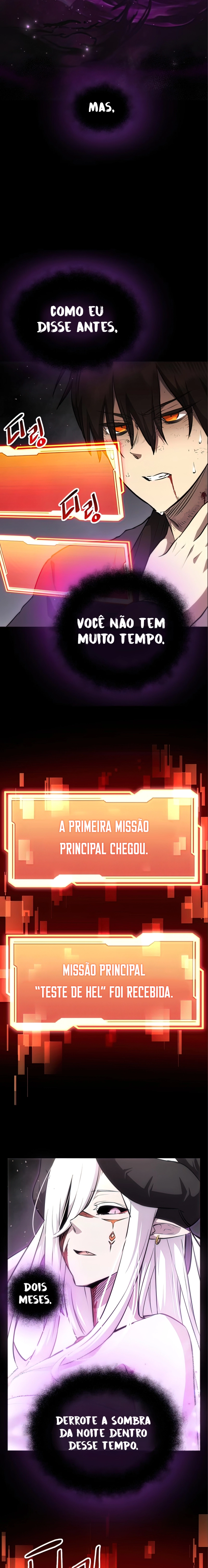 Cap 9 página 8