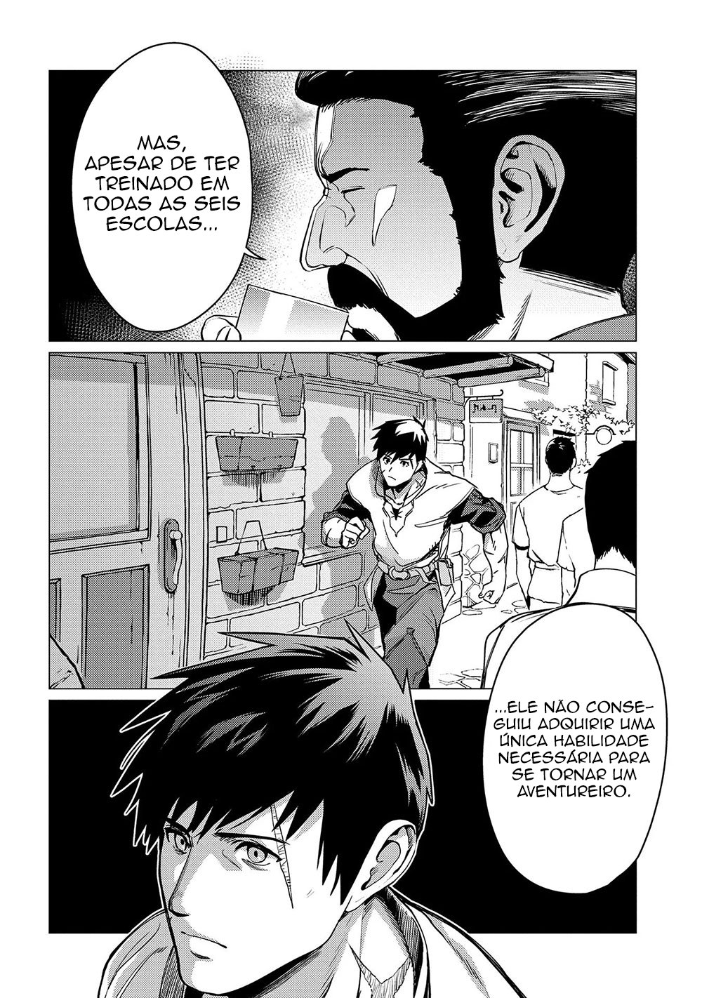 Cap 1 página 10