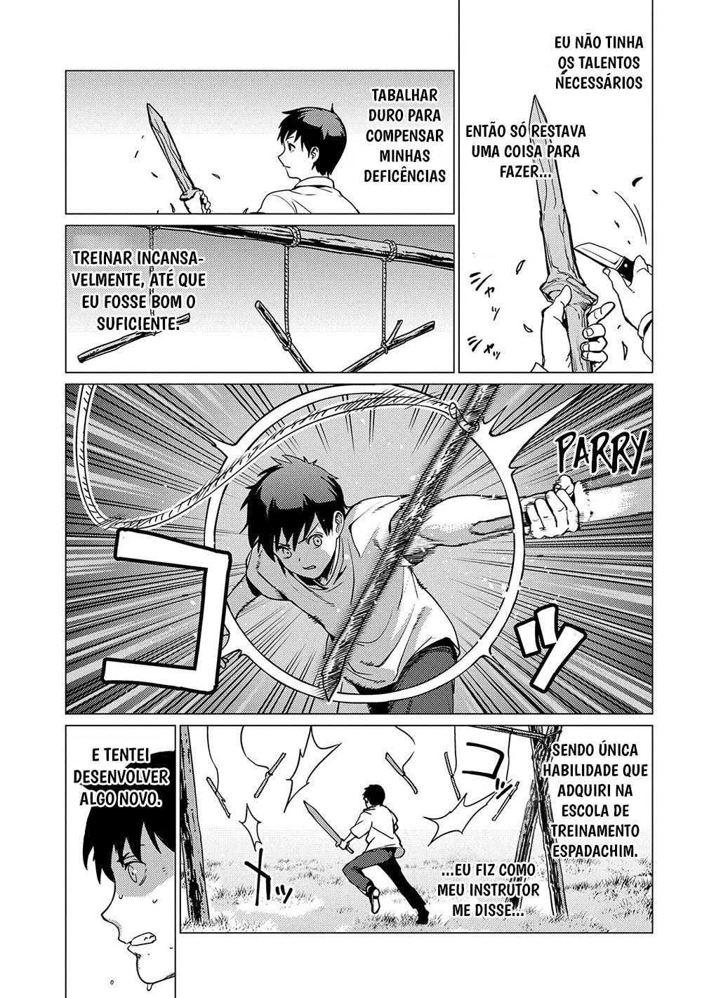 Cap 1 página 15