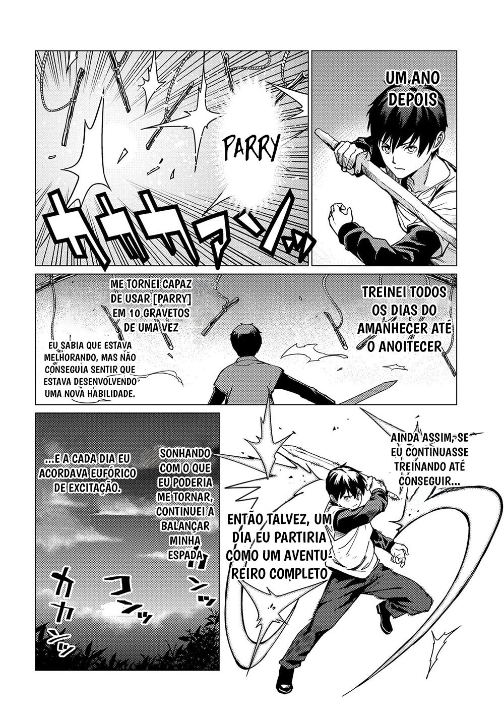 Cap 1 página 16