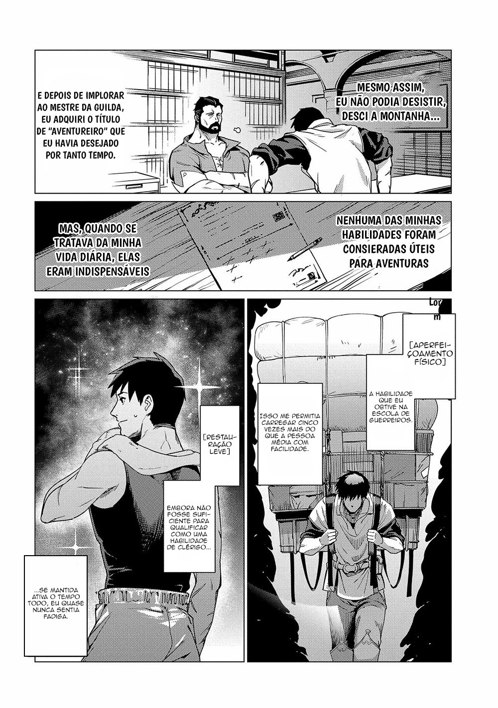 Cap 1 página 19