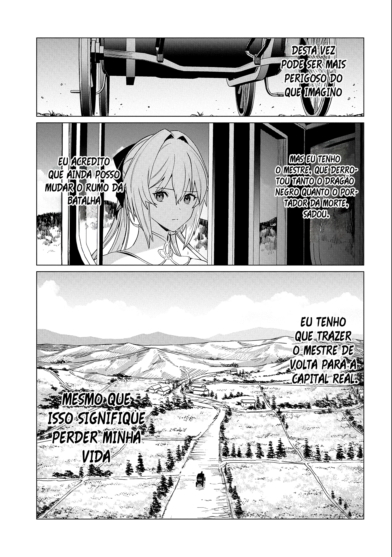 Cap 11 página 14
