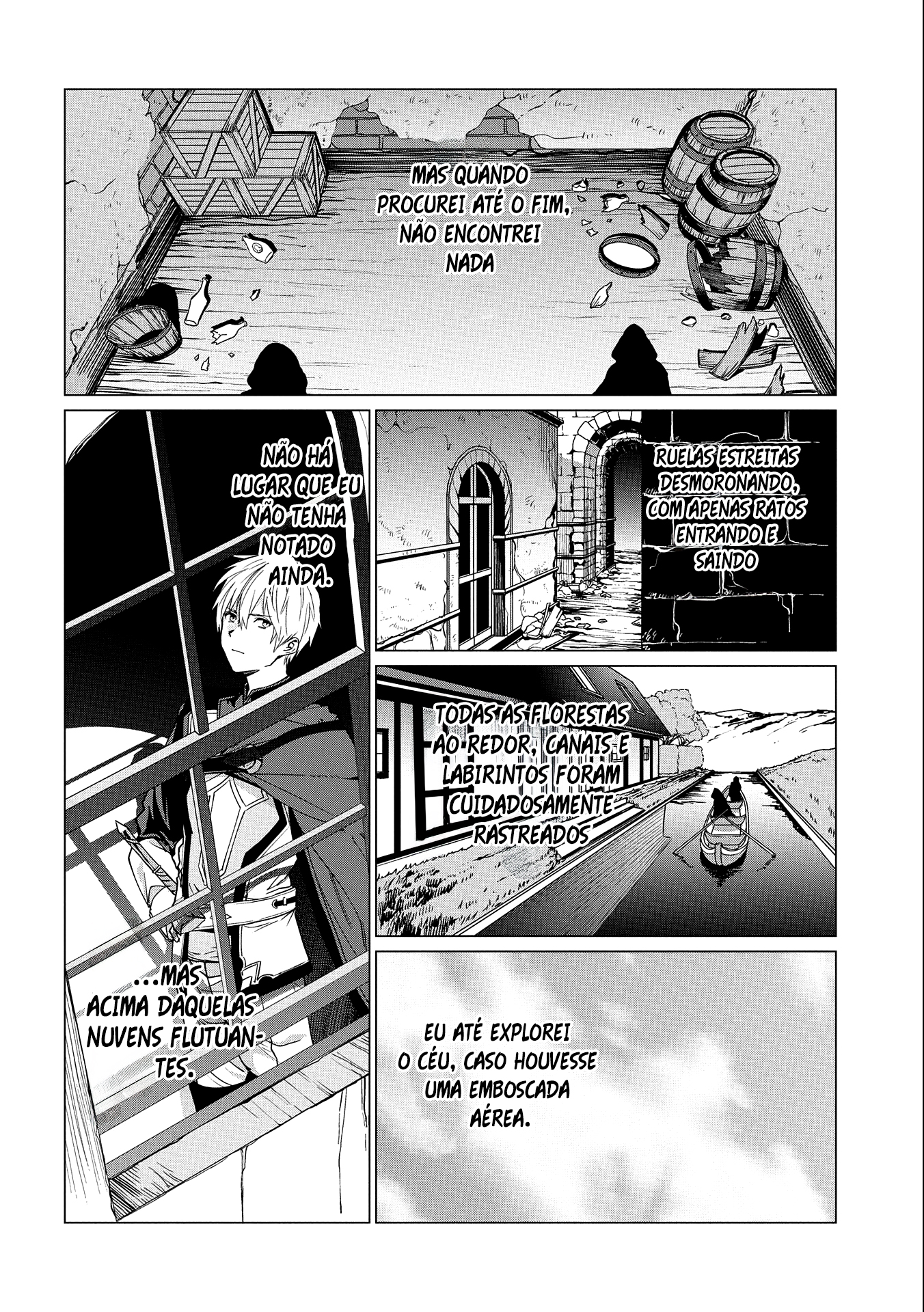 Cap 11 página 17