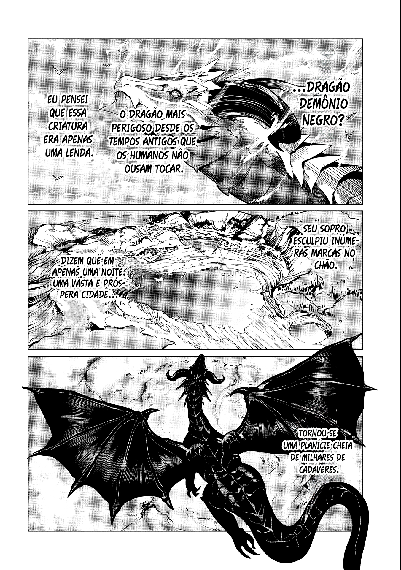 Cap 11 página 23