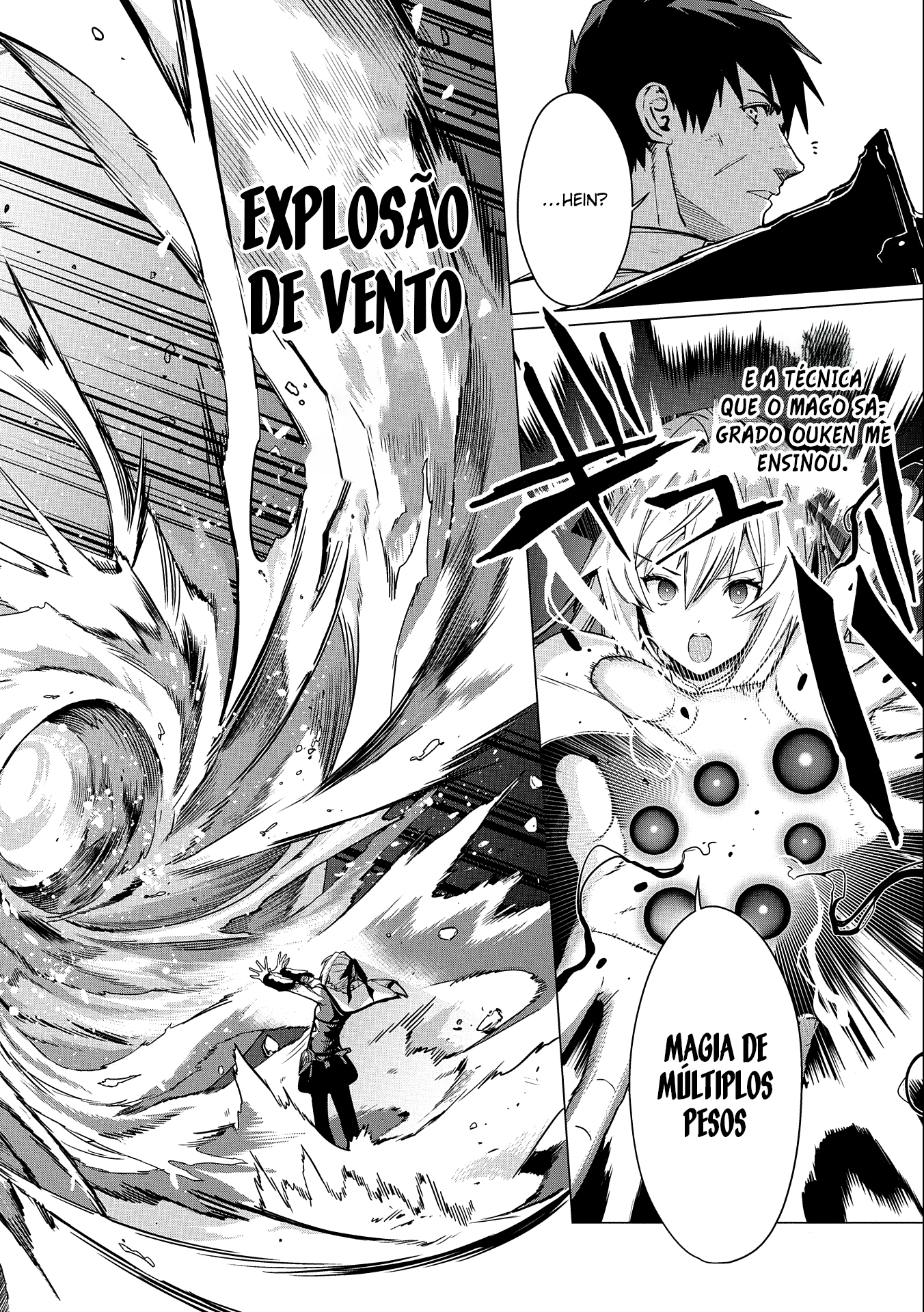 Cap 11 página 33