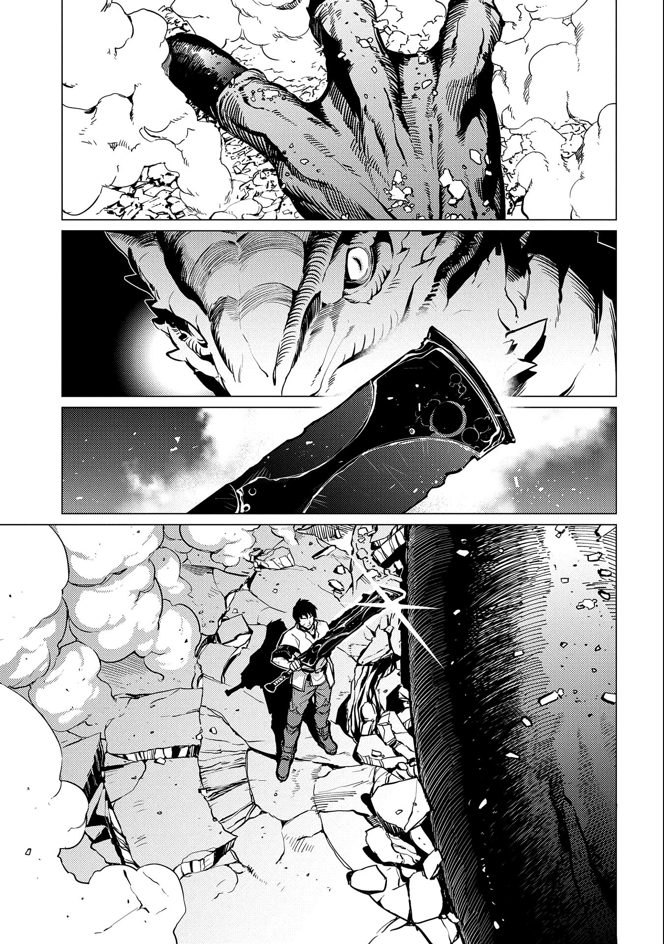 Cap 13 página 14