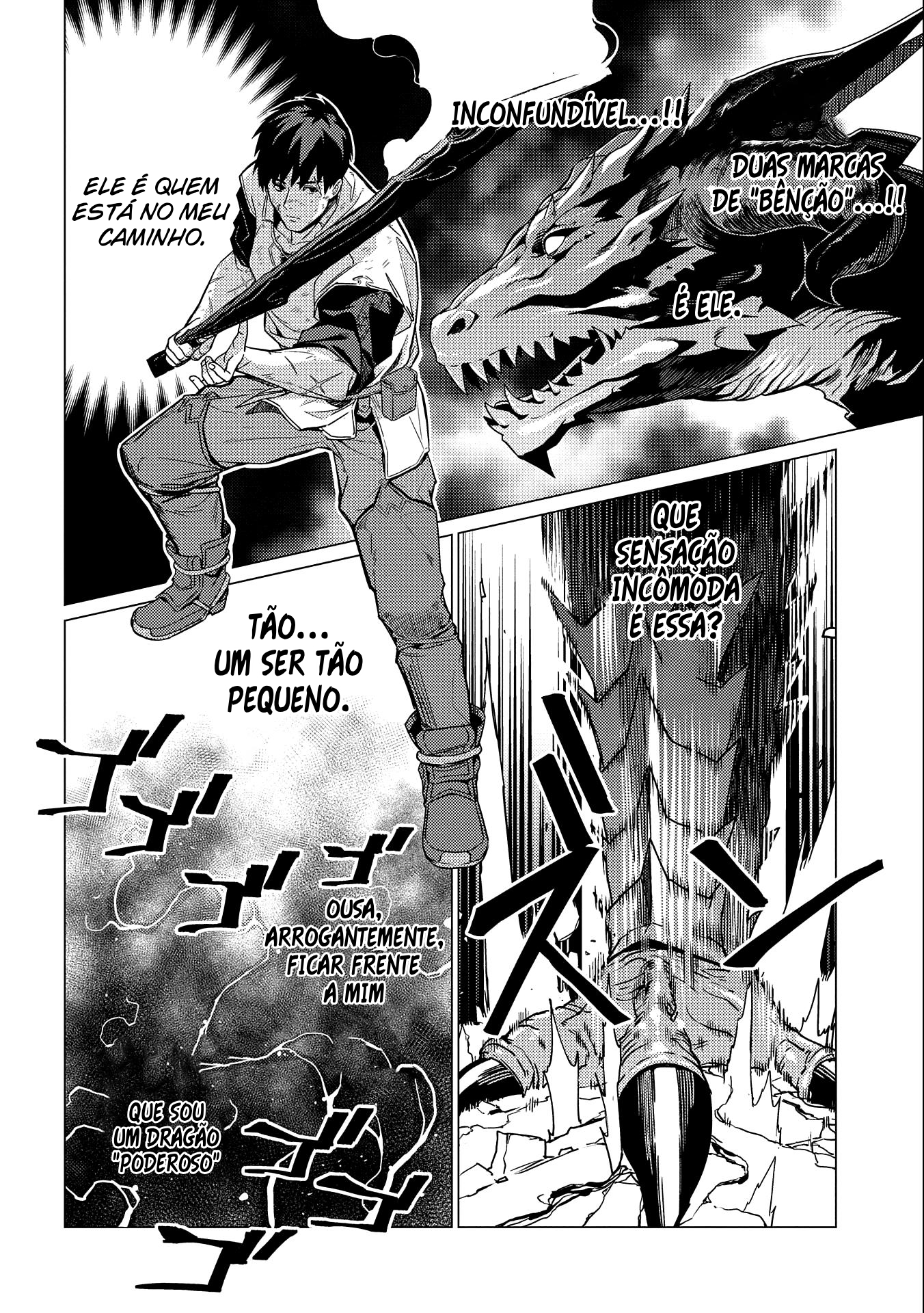 Cap 13 página 23
