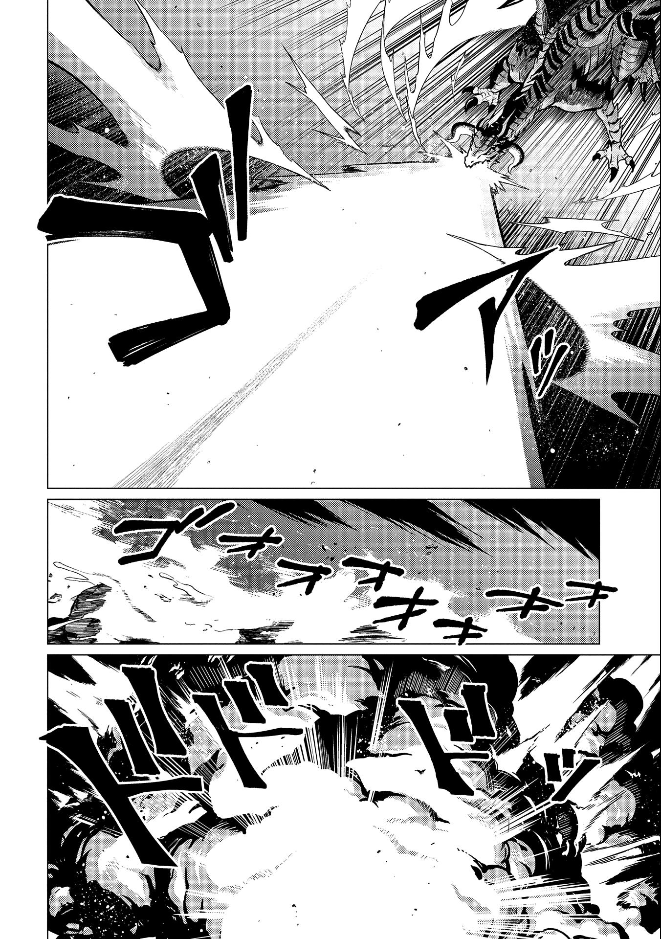 Cap 13 página 30