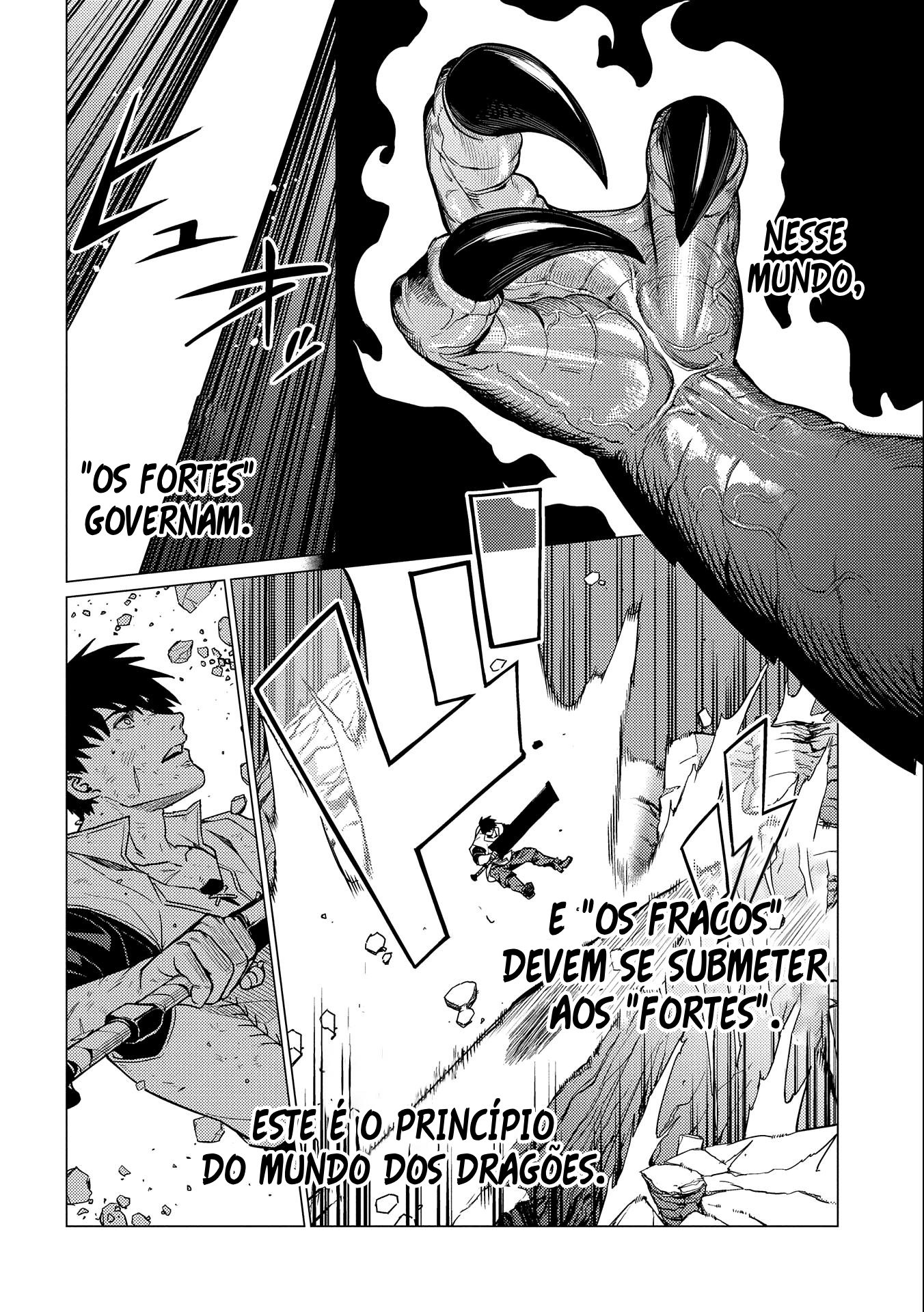 Cap 13 página 32