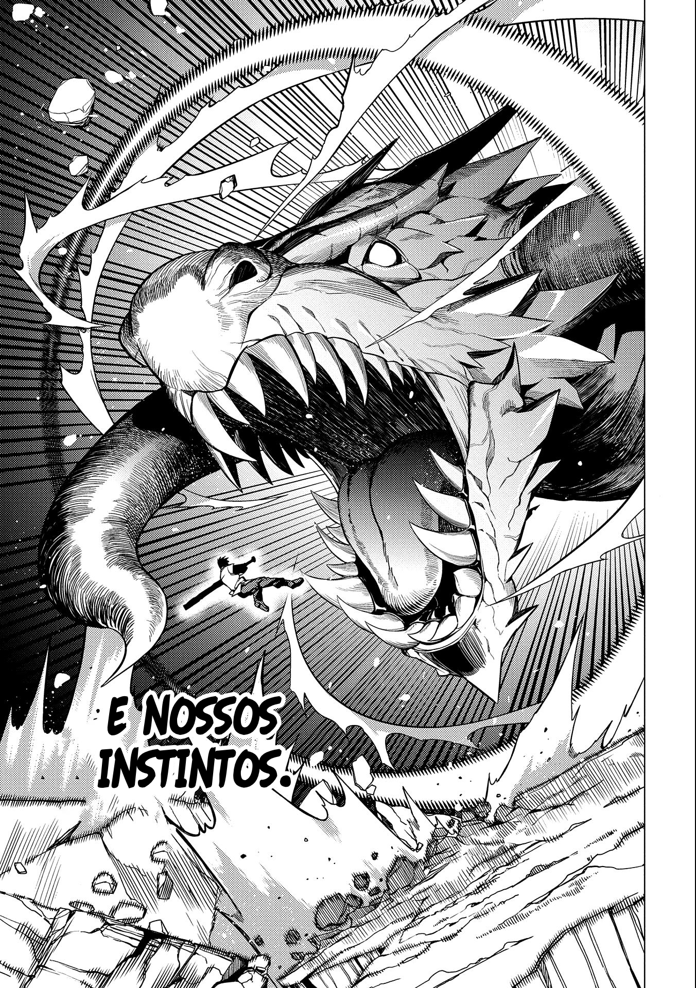 Cap 13 página 33
