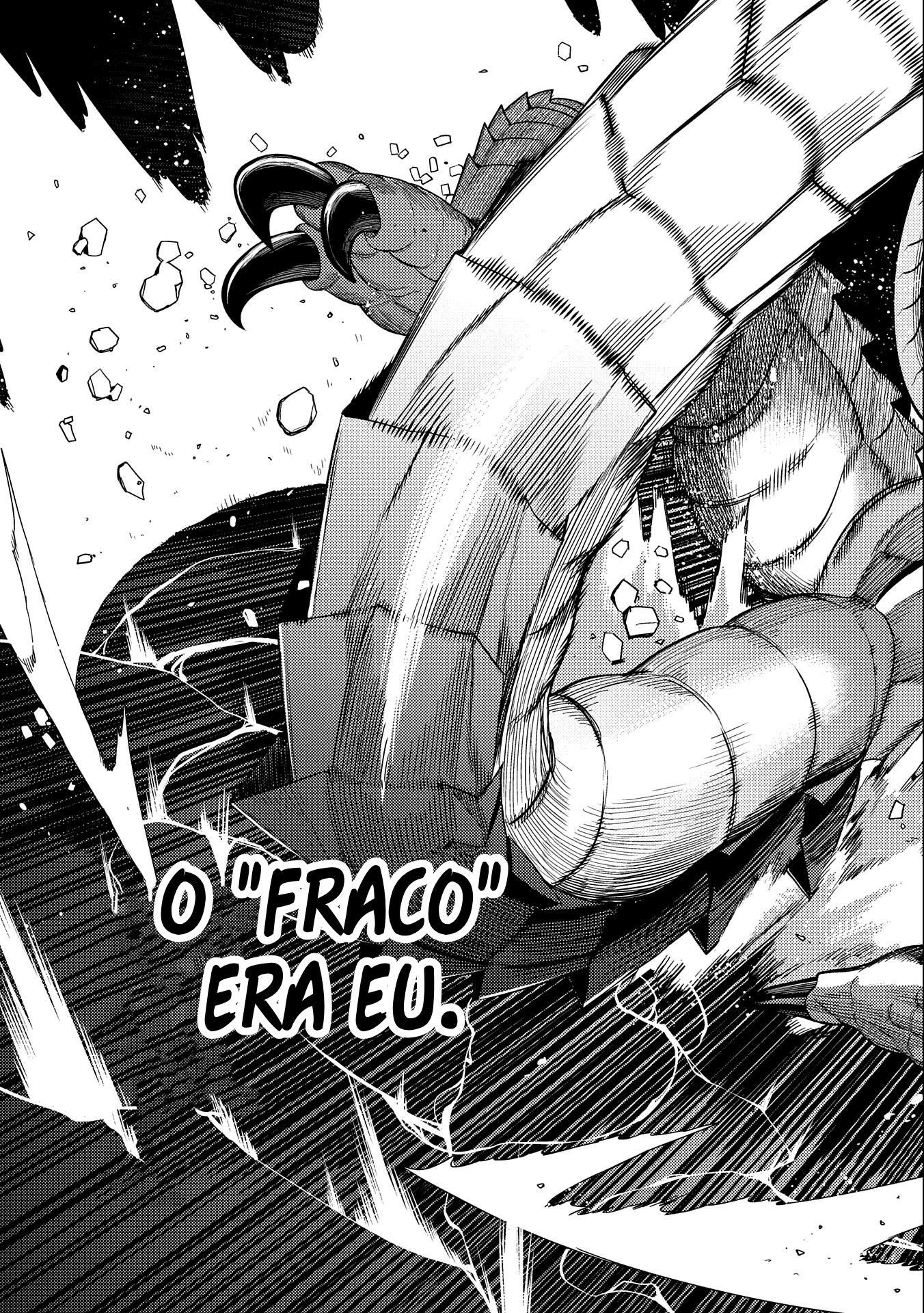 Cap 13 página 37