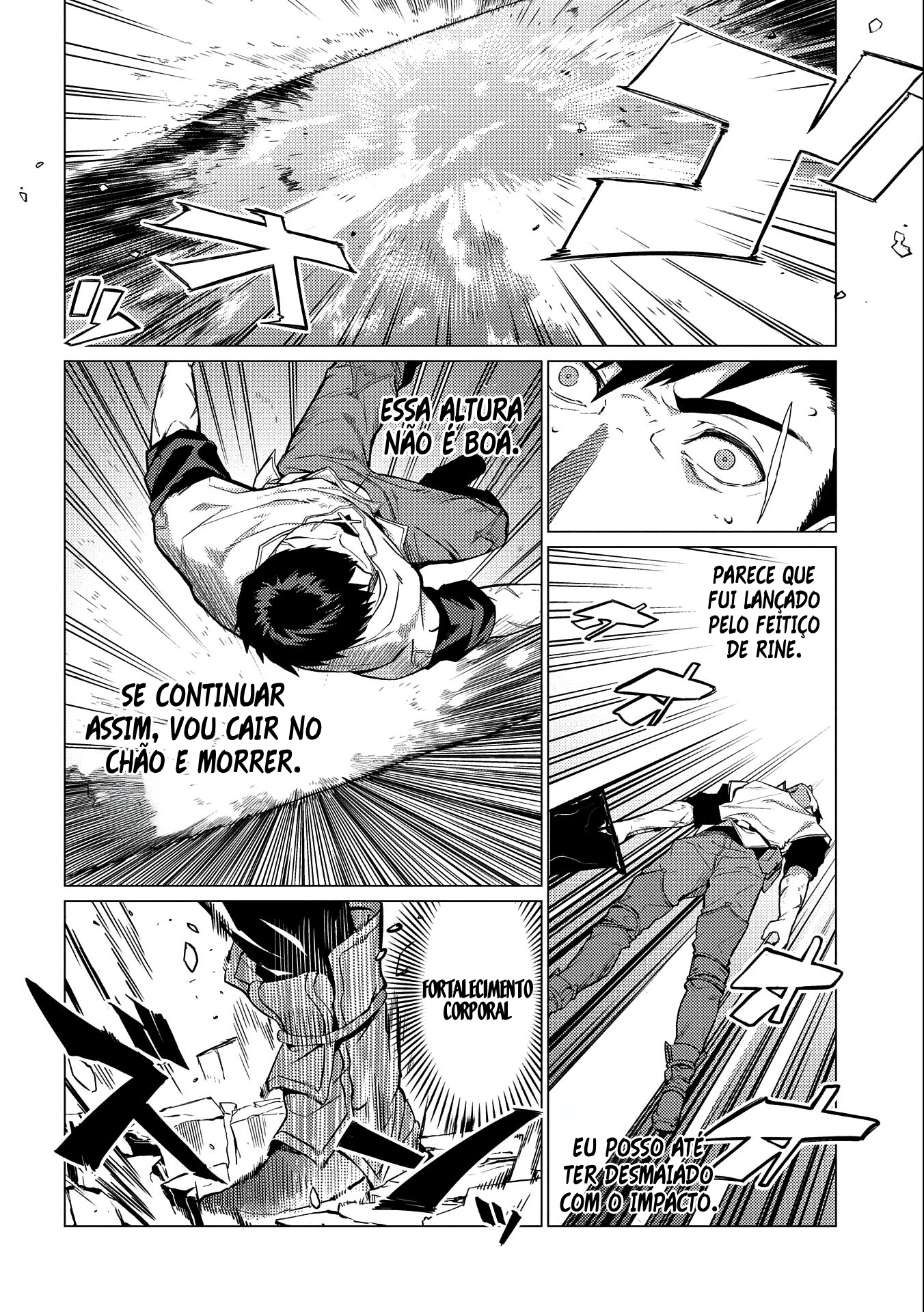 Cap 13 página 5