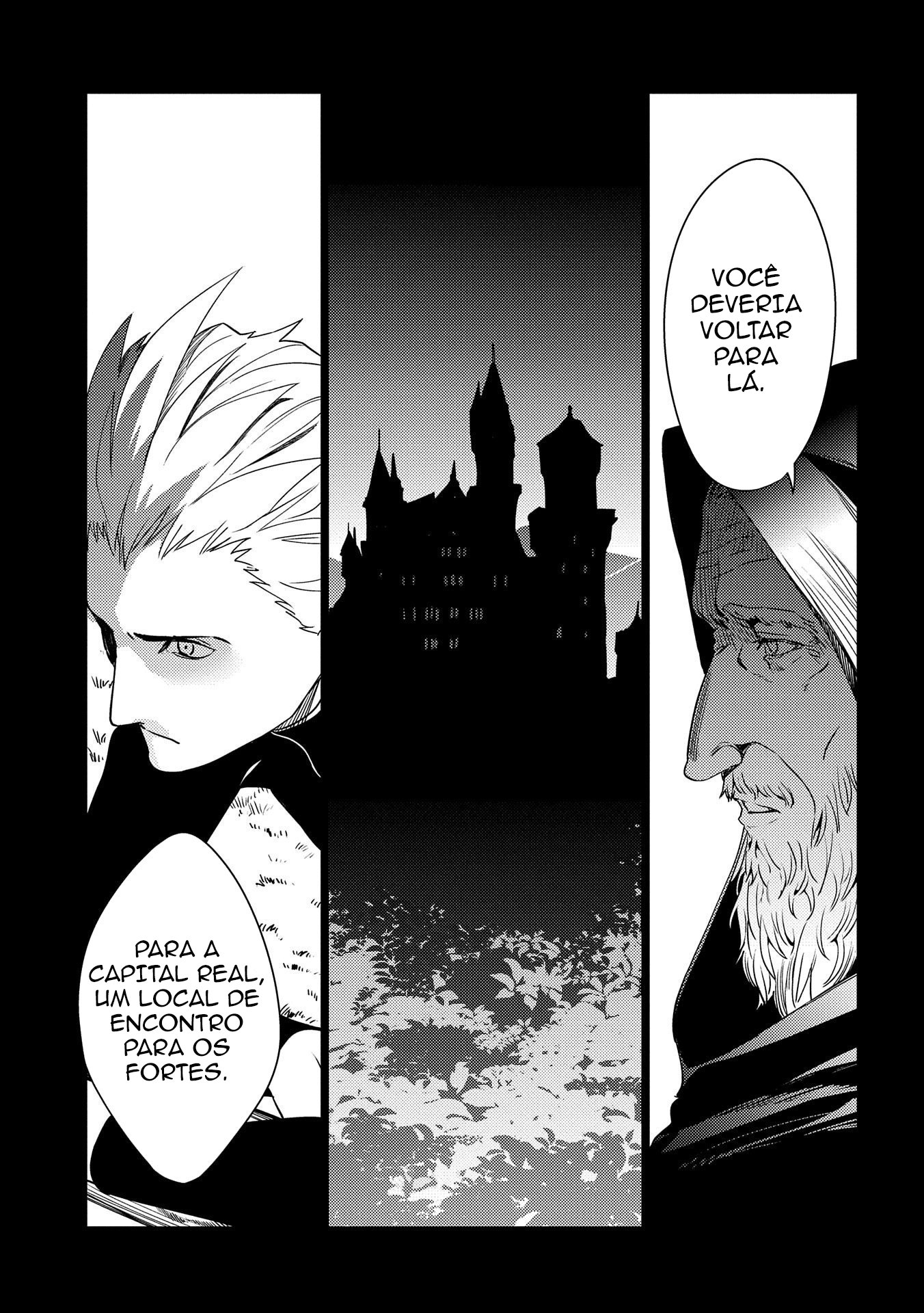 Cap 3 página 10