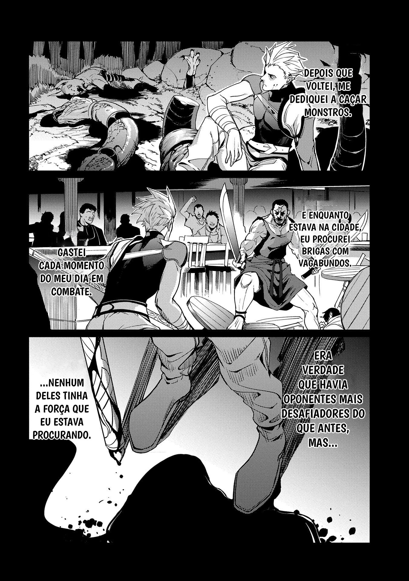 Cap 3 página 11