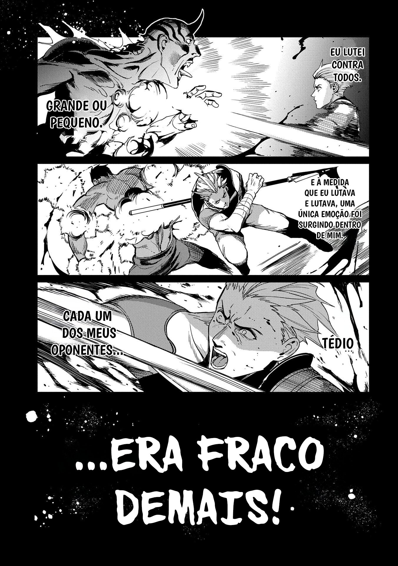 Cap 3 página 12