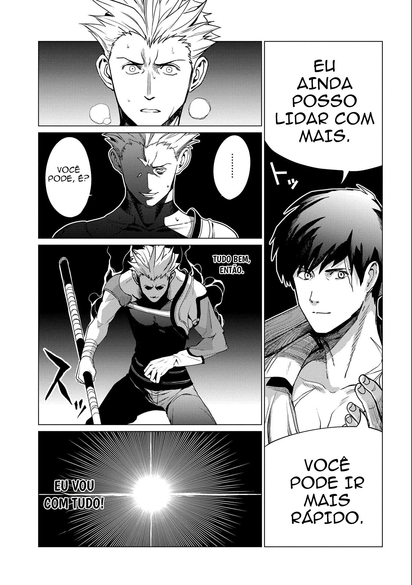 Cap 3 página 18