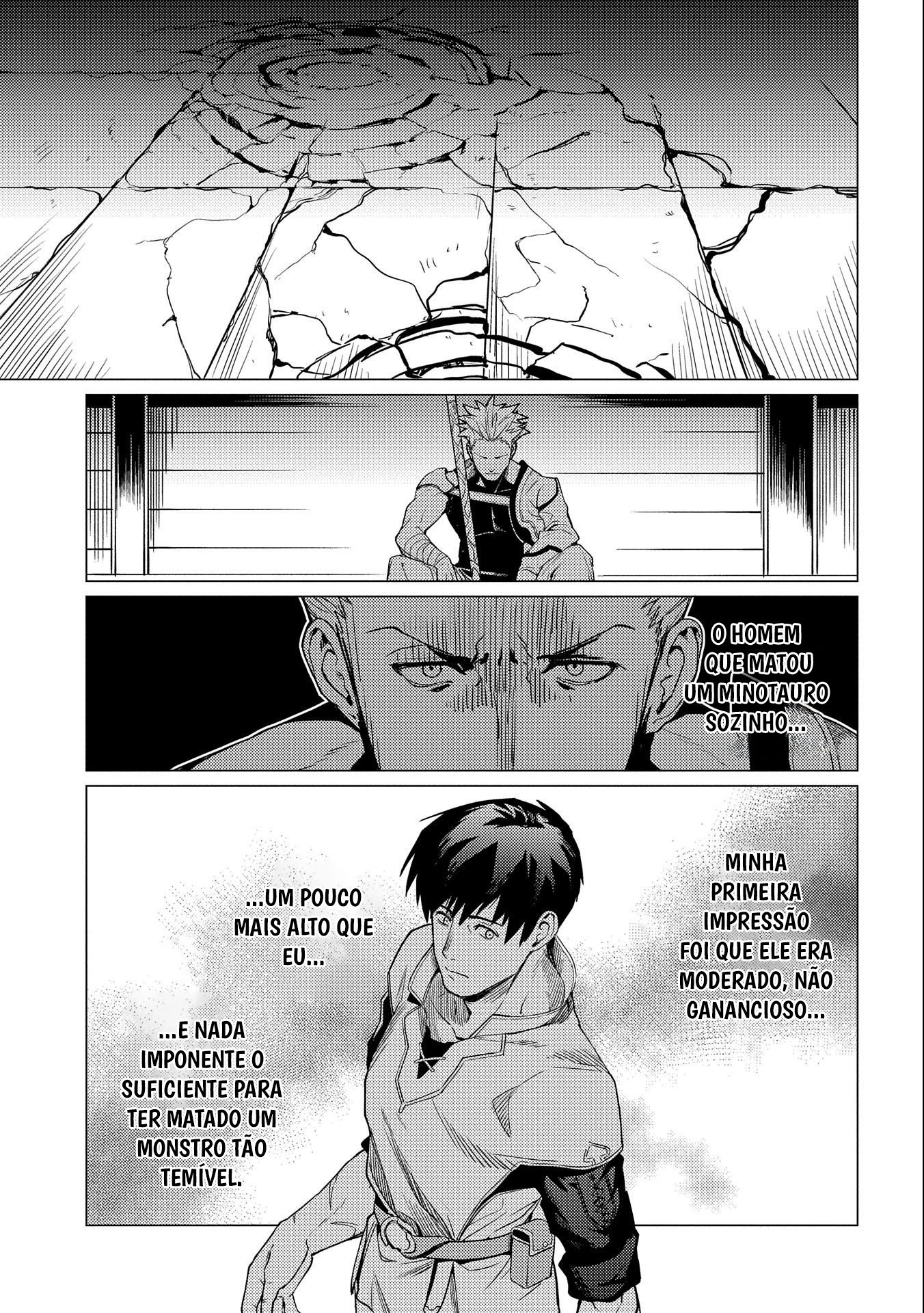 Cap 3 página 25