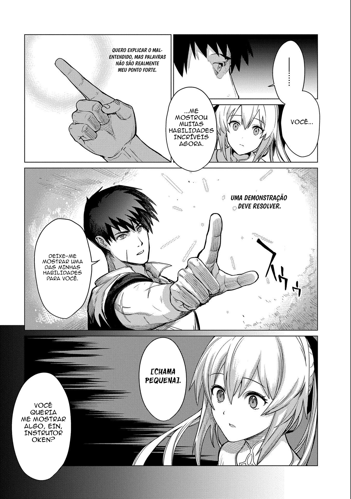 Cap 4 página 14