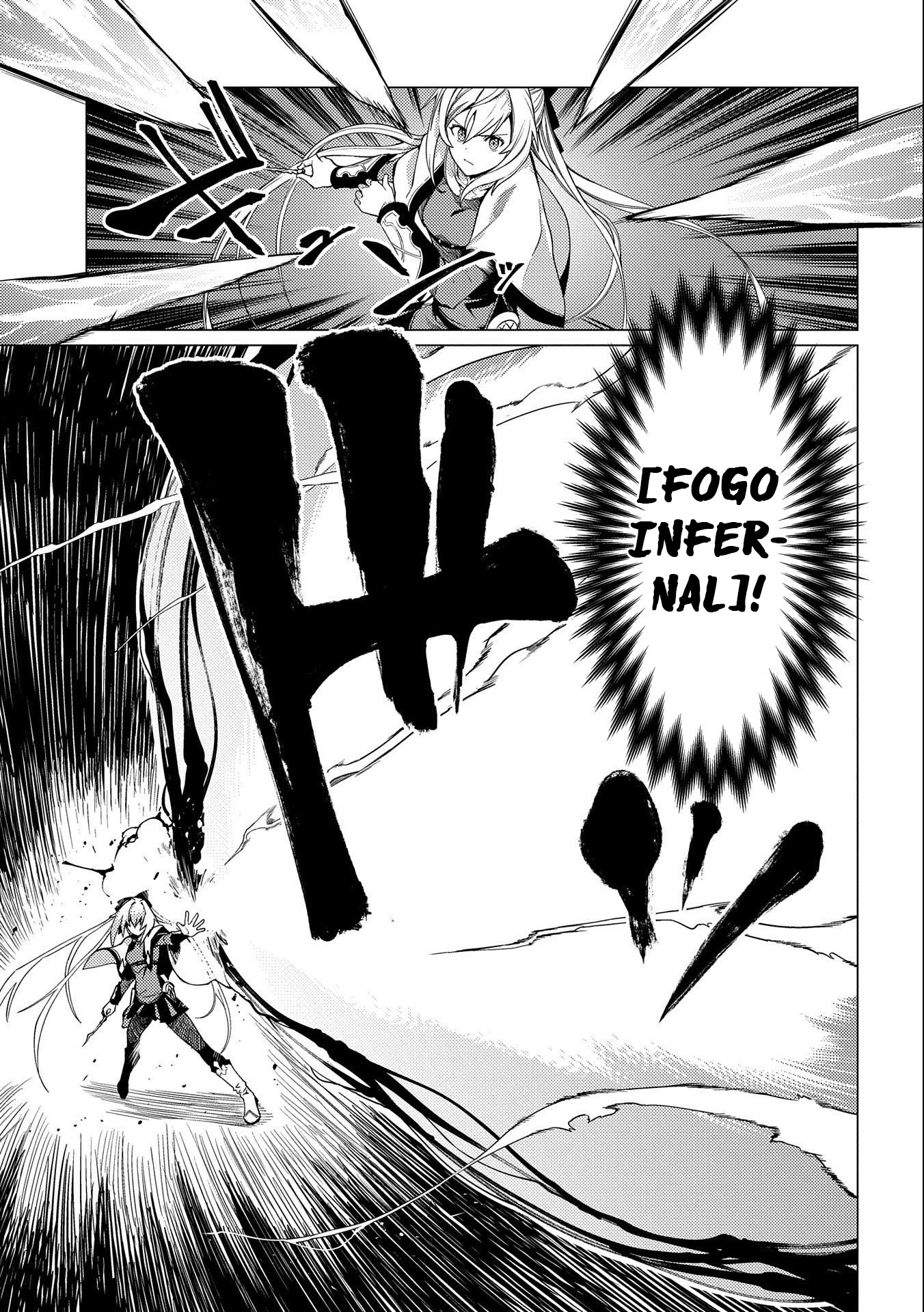 Cap 4 página 8