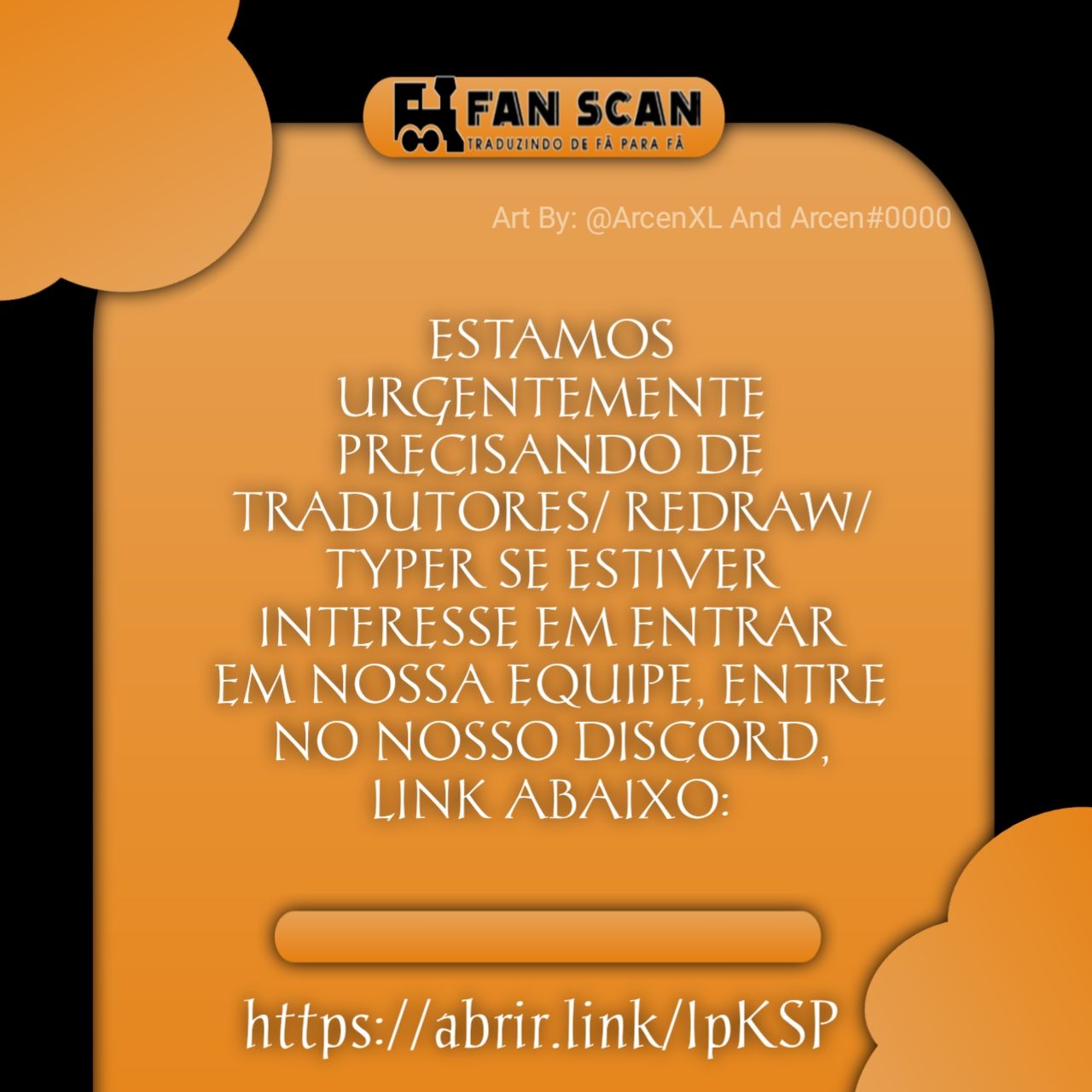 Cap 5 página 31