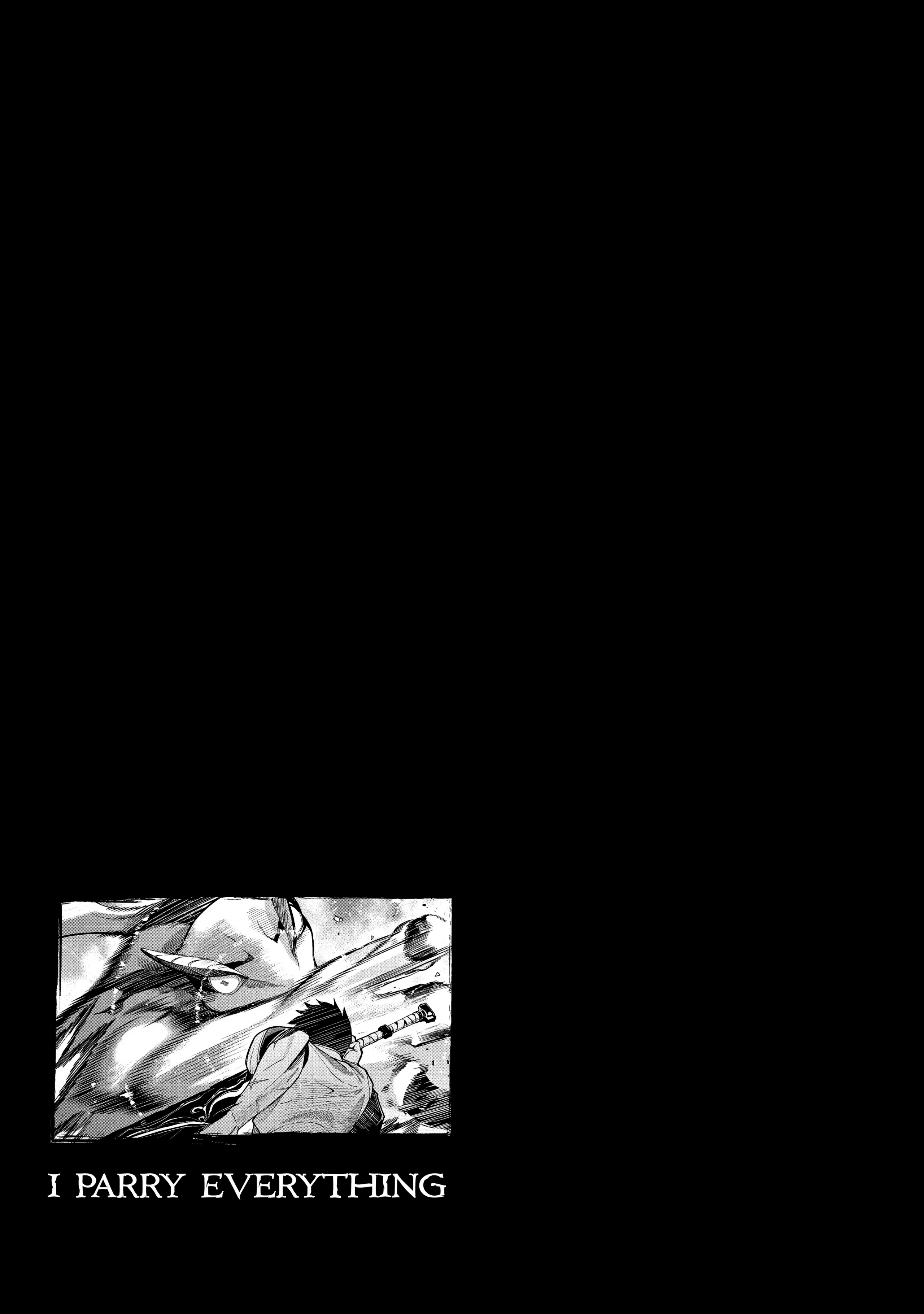 Cap 7 página 35