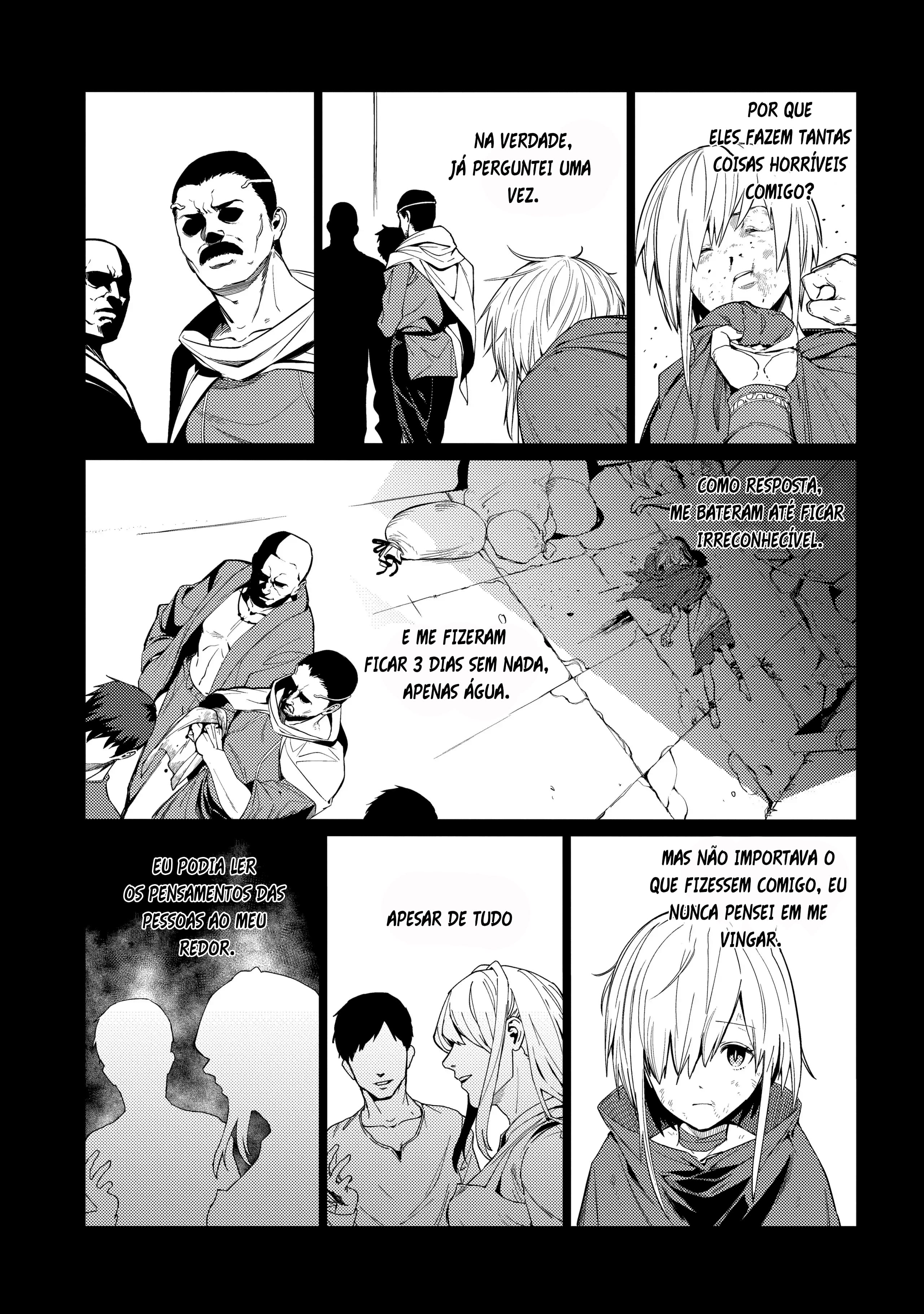 Cap 7 página 4