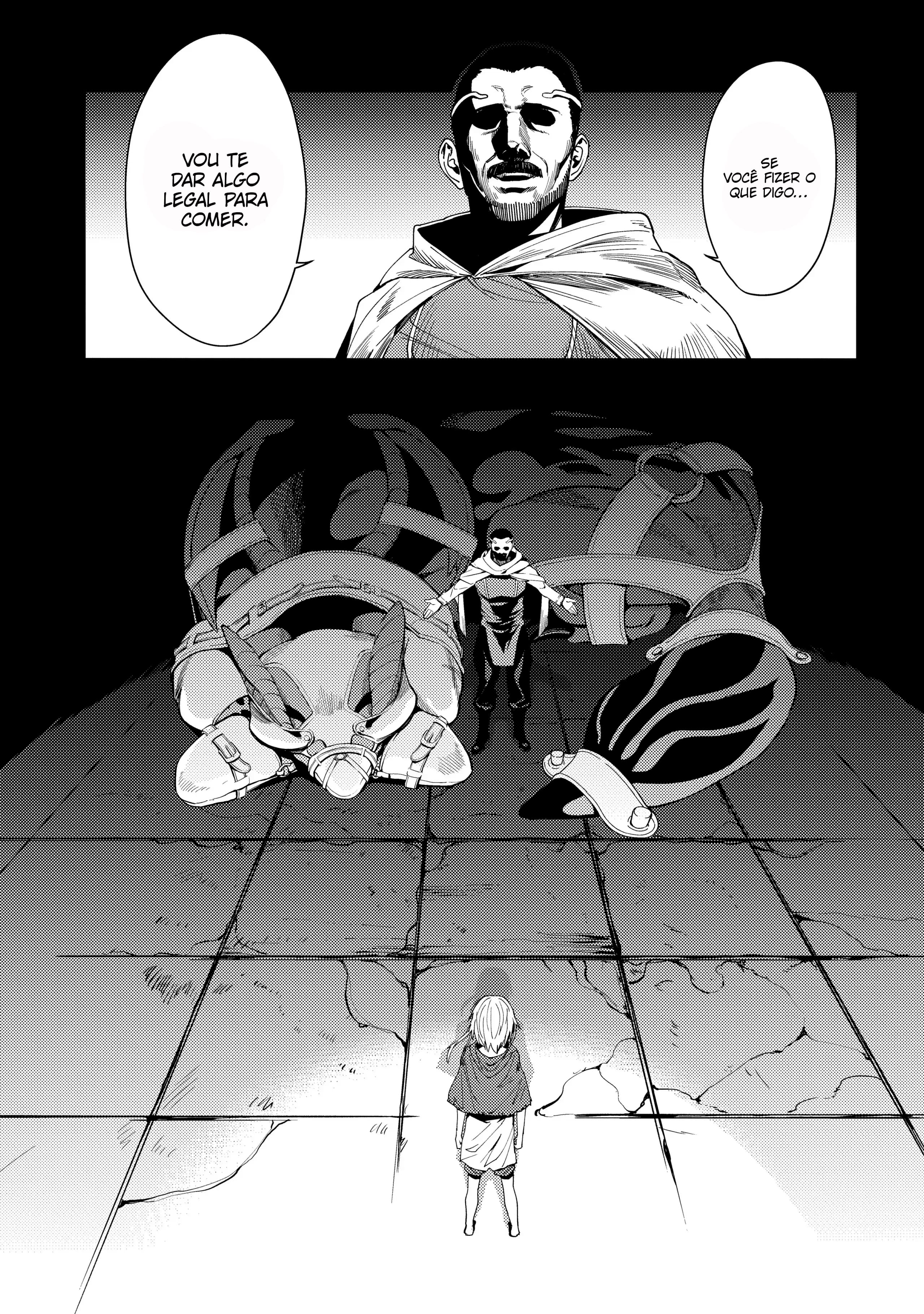Cap 7 página 6