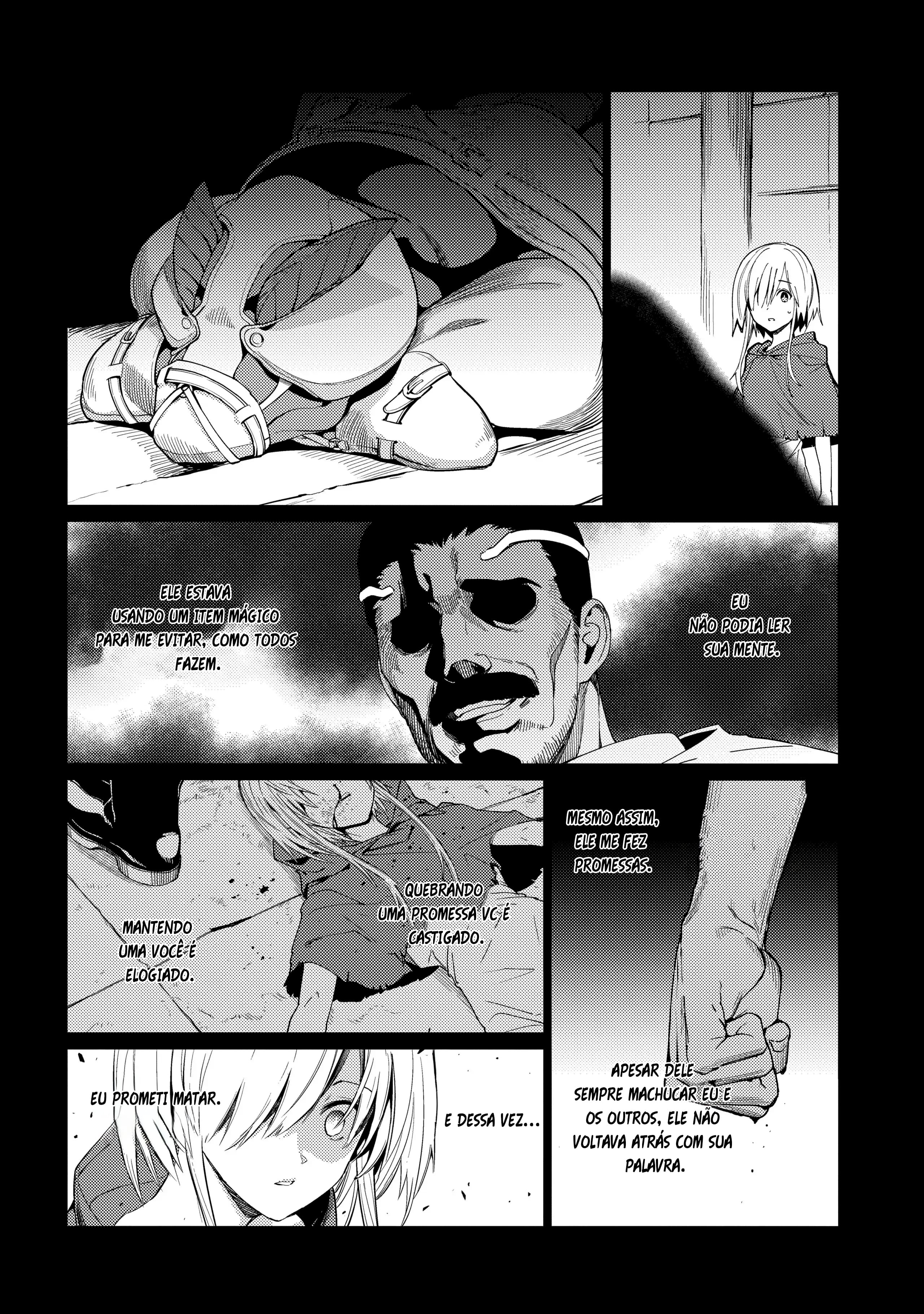 Cap 7 página 7