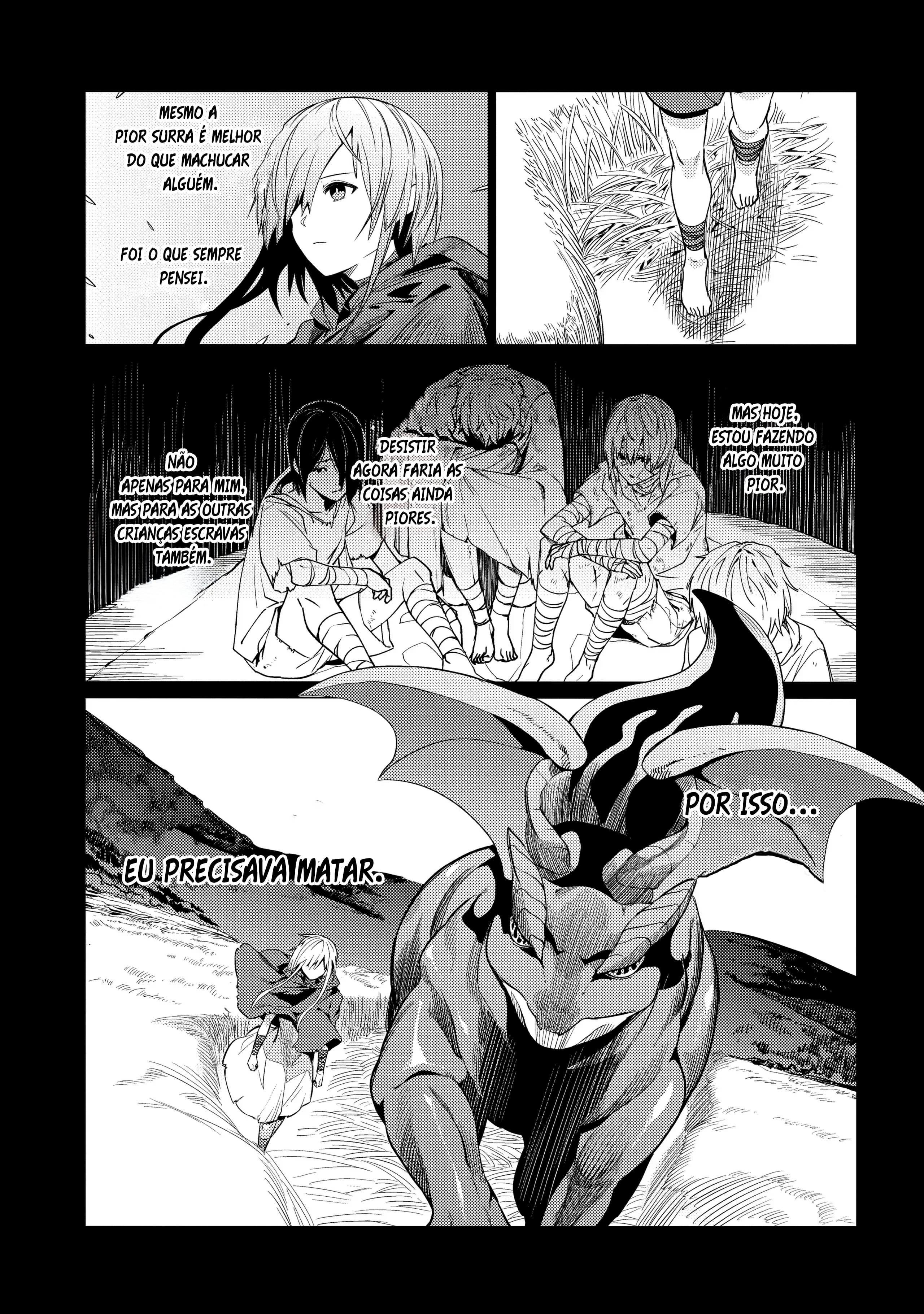 Cap 7 página 8