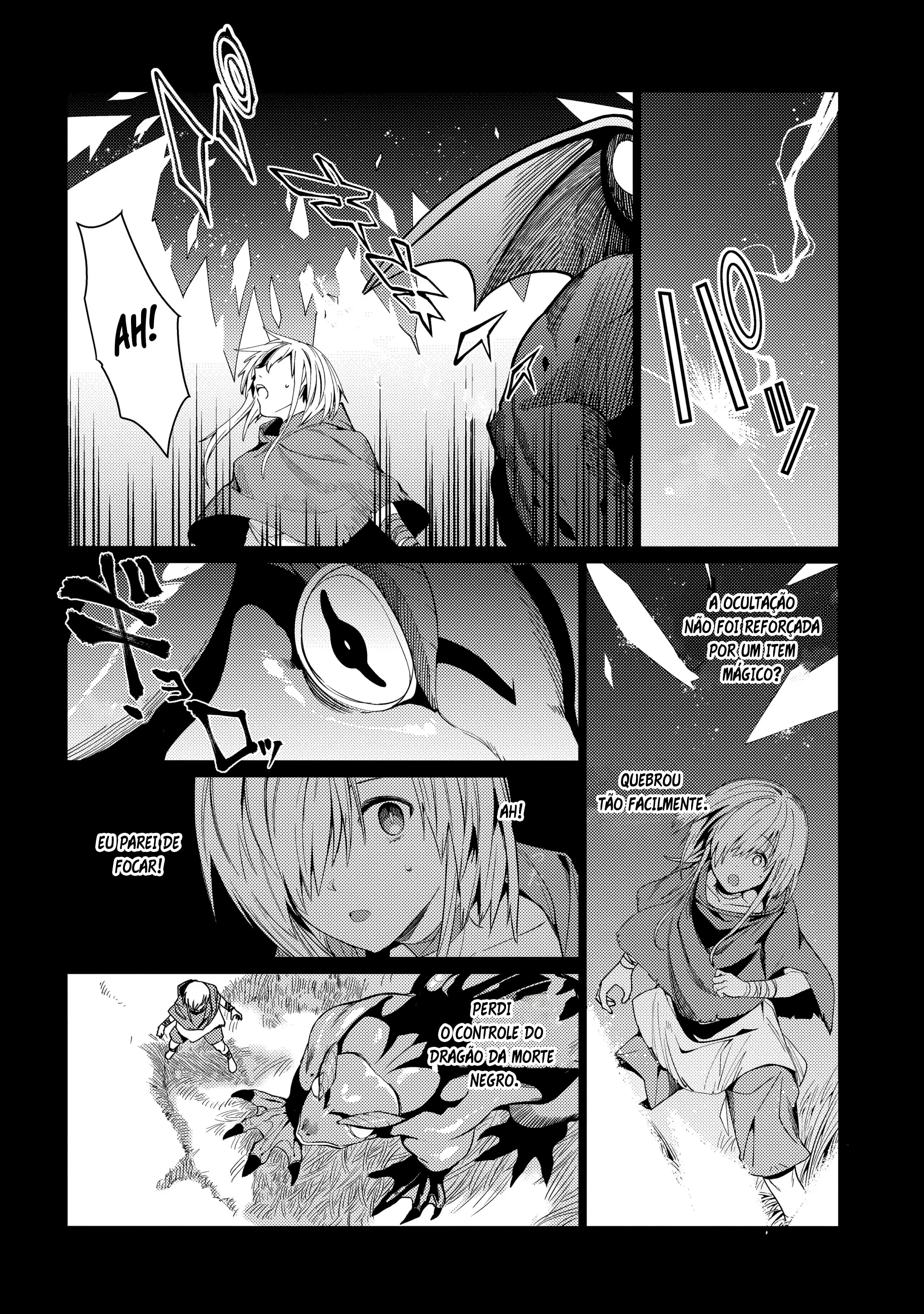 Cap 7 página 9
