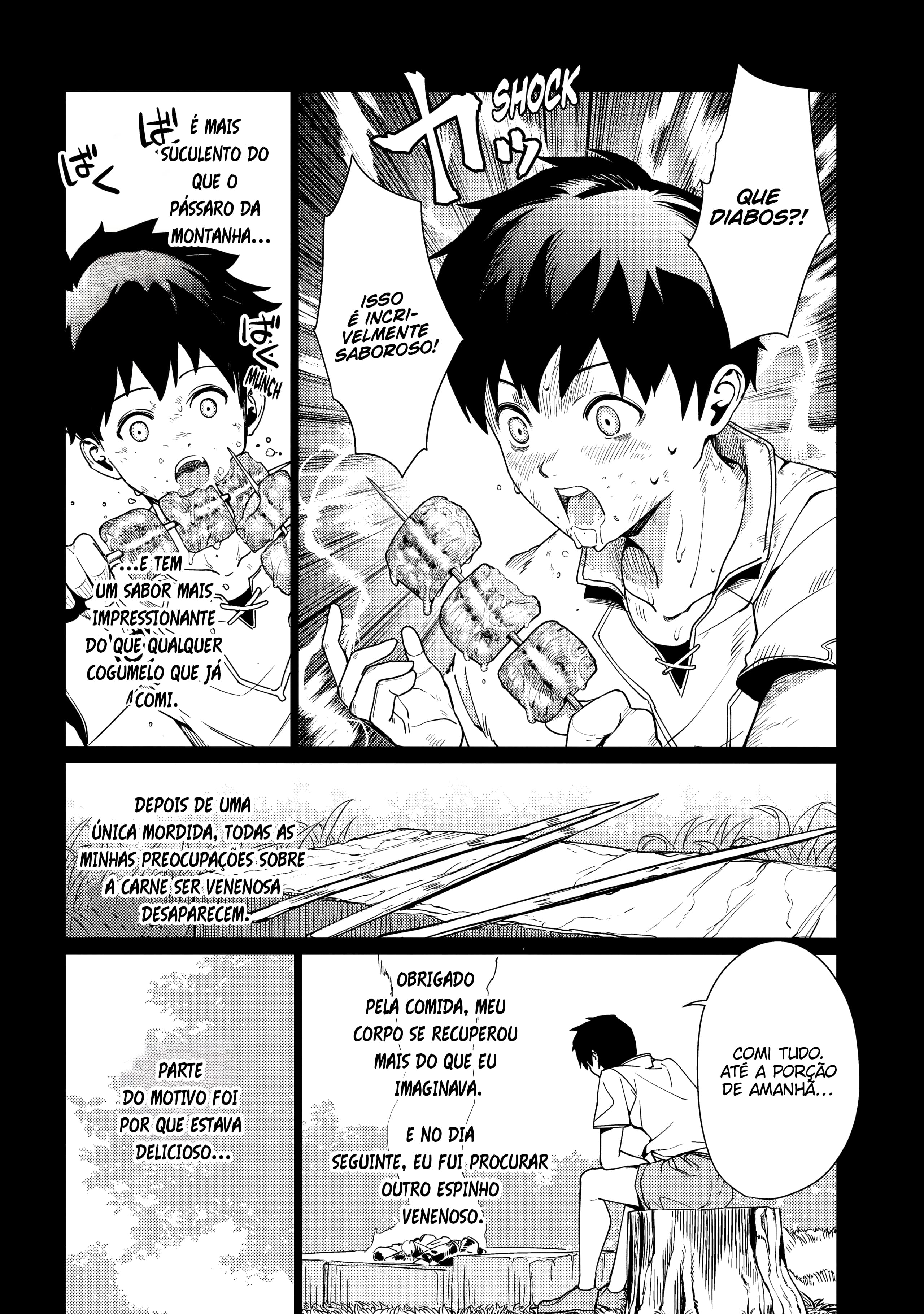Cap 8 página 13