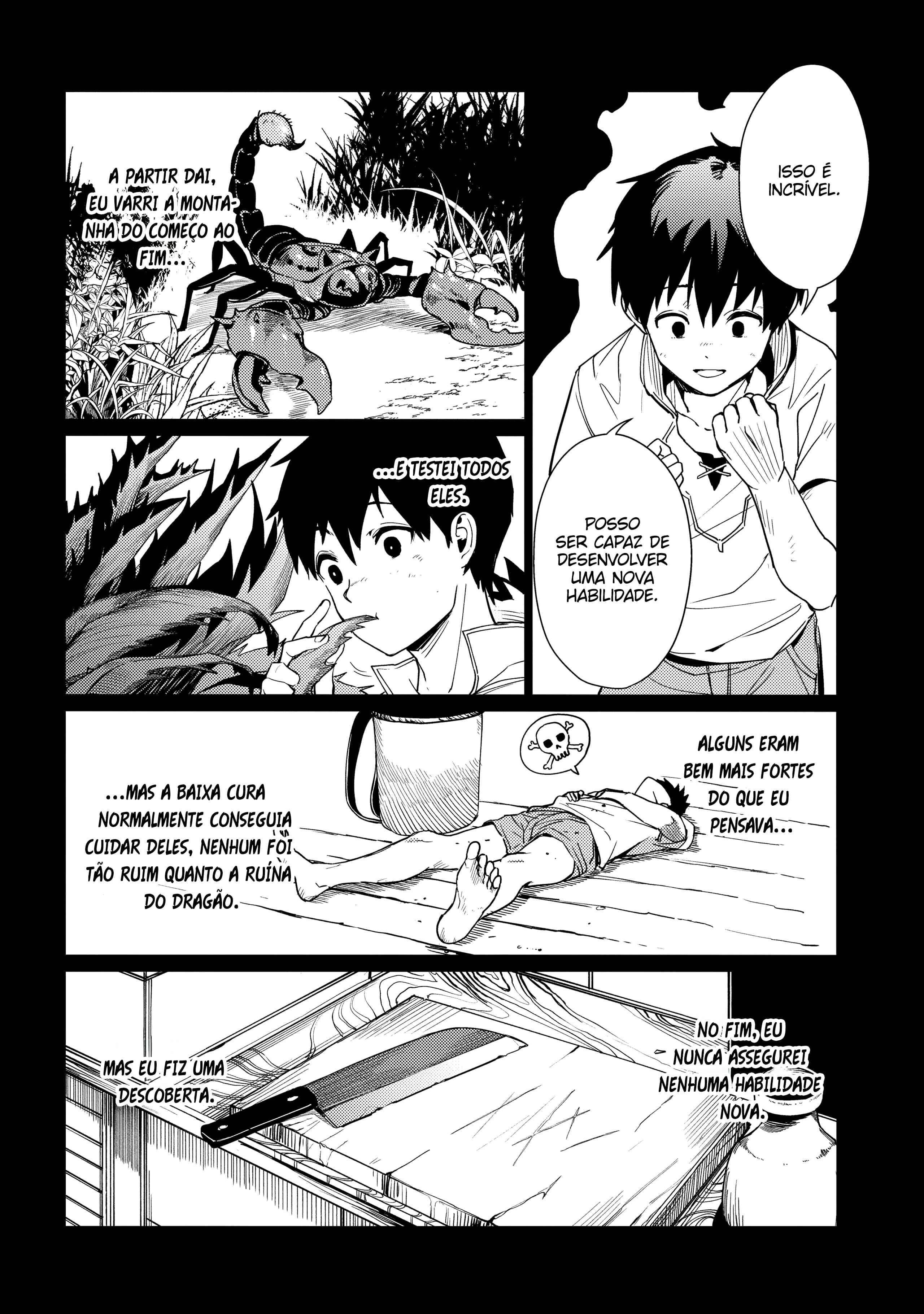 Cap 8 página 15