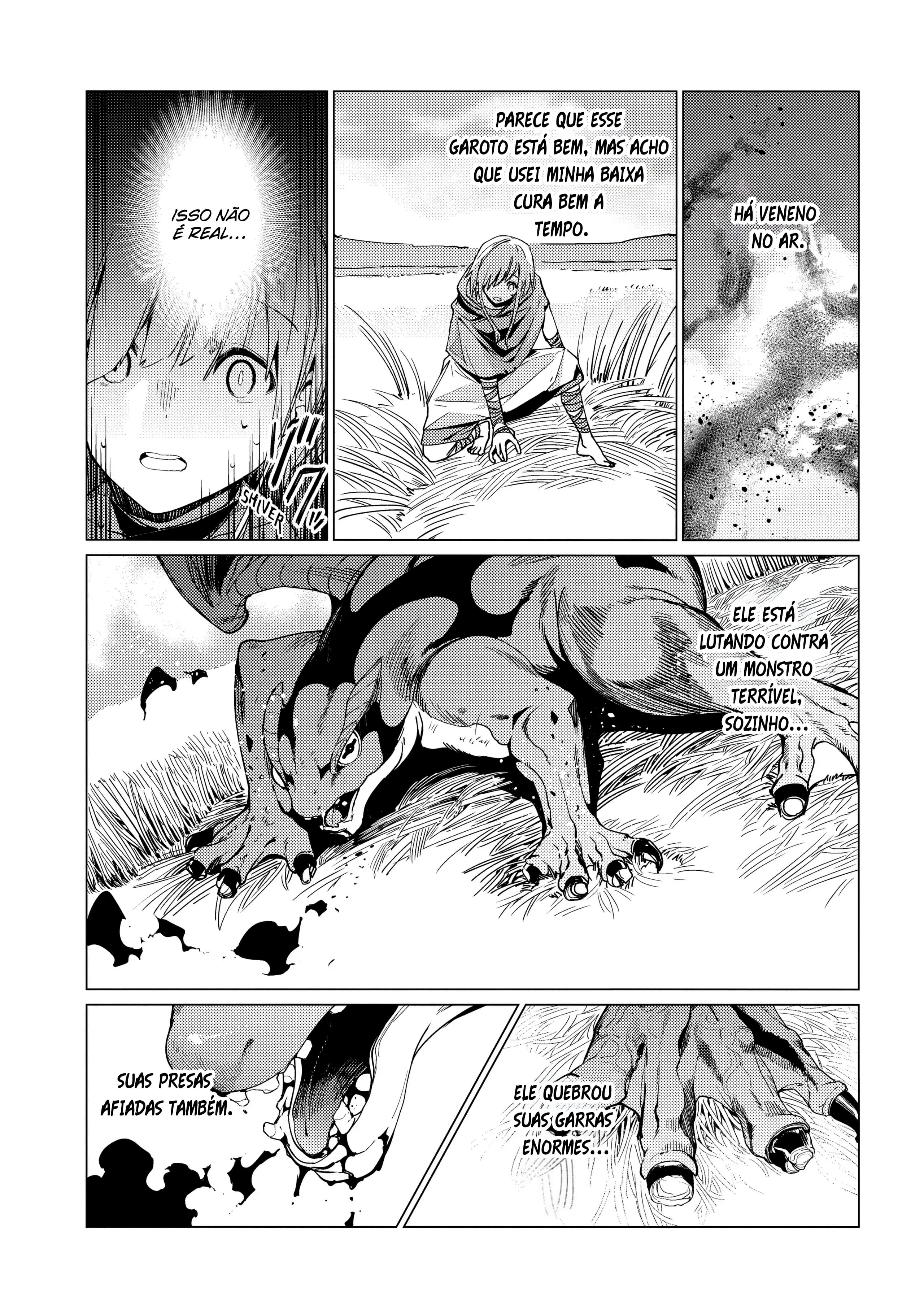 Cap 8 página 18