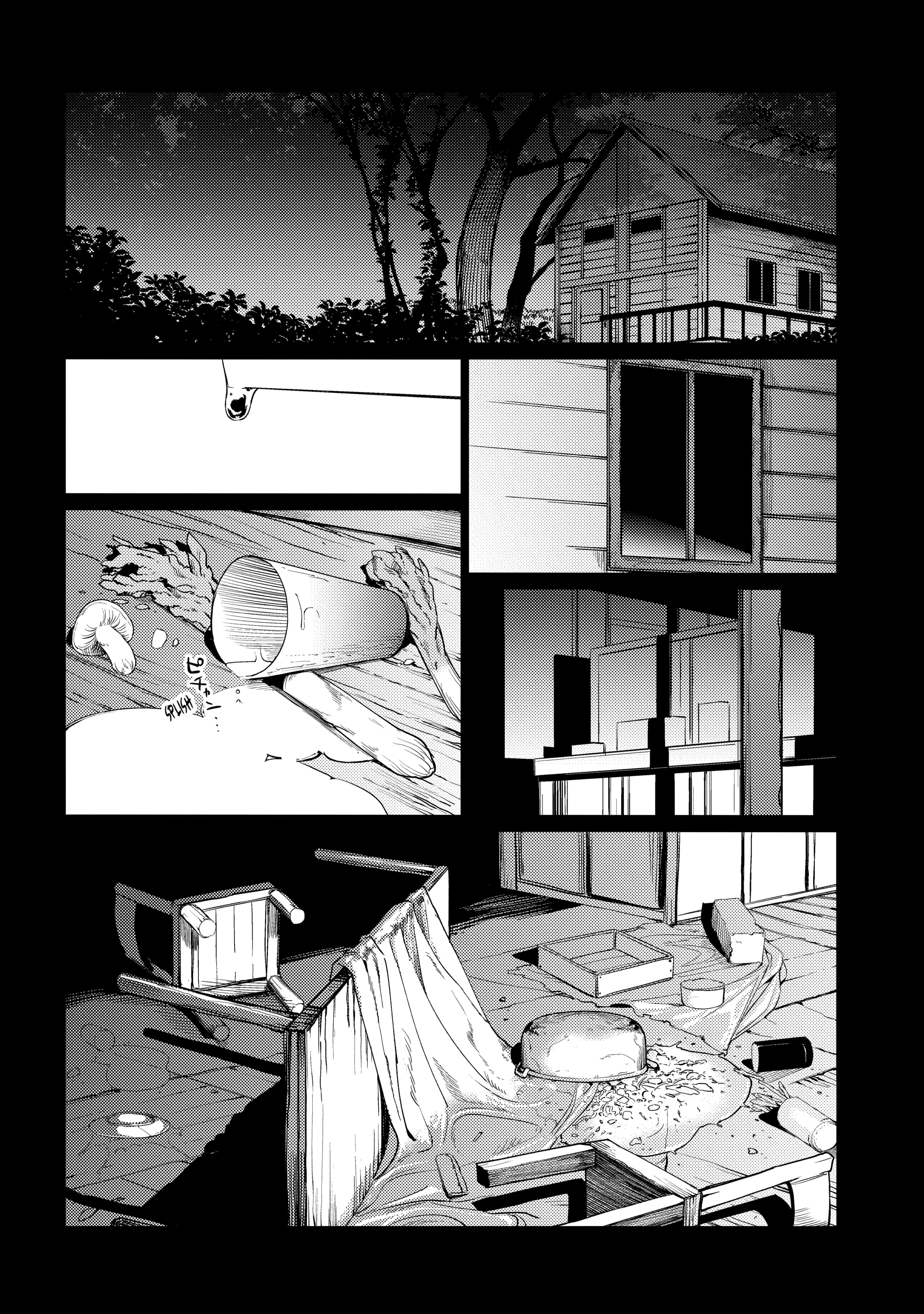 Cap 8 página 3