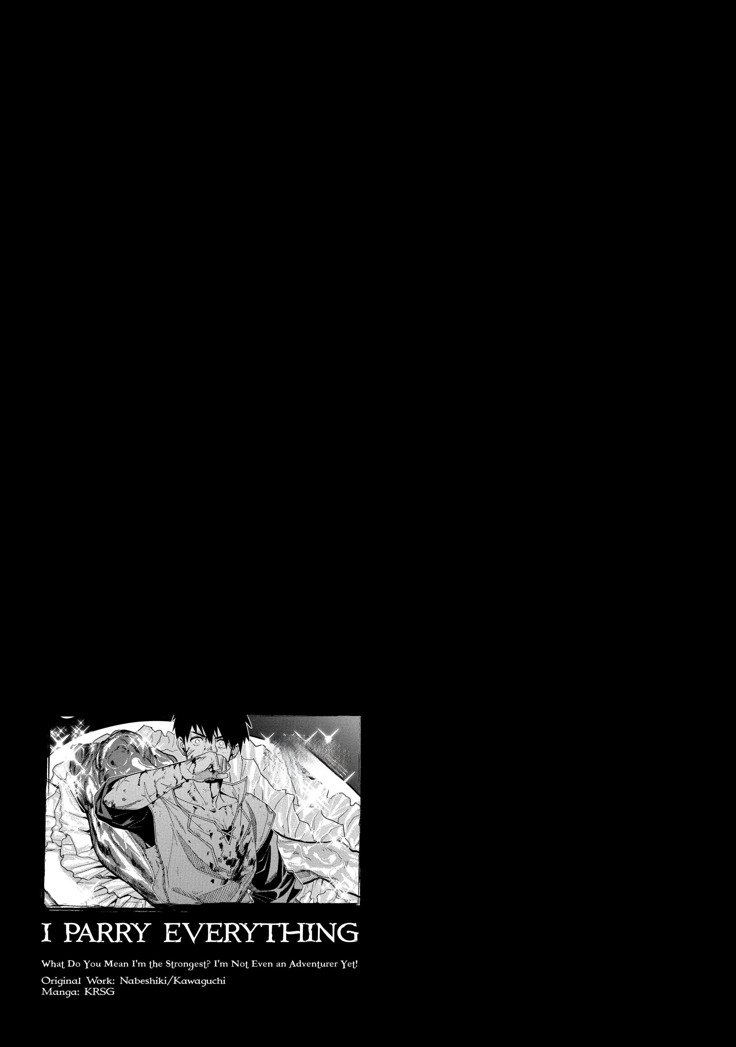 Cap 8 página 33
