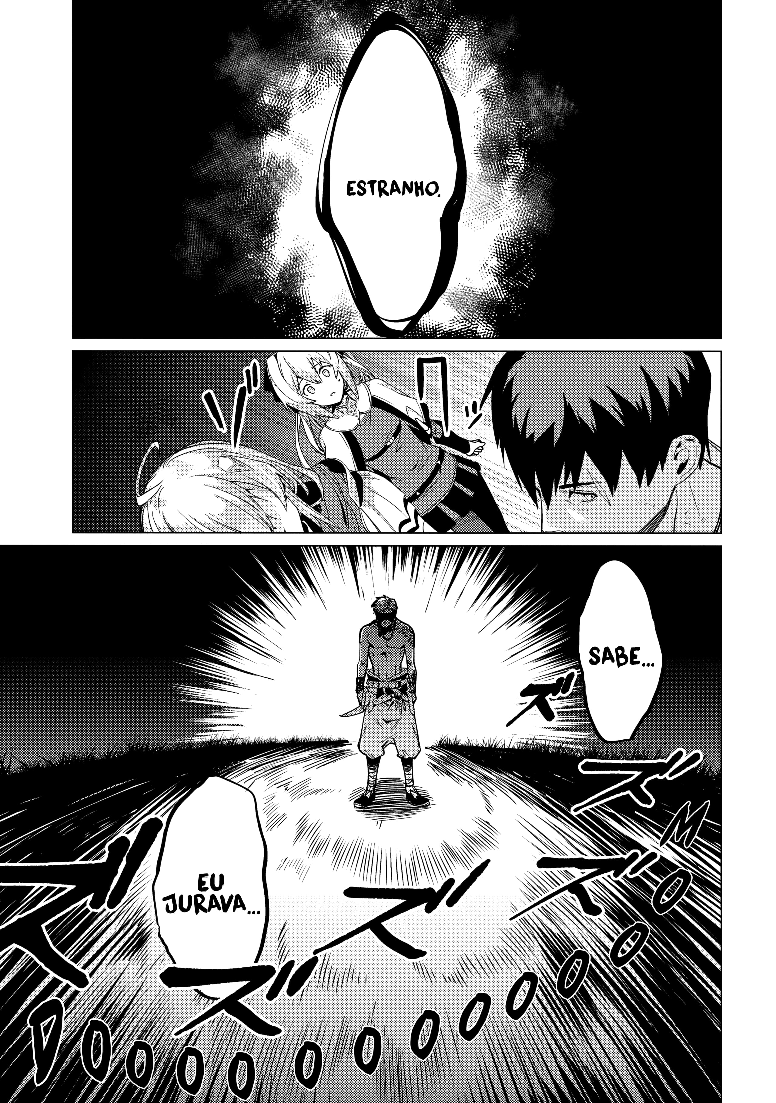 Cap 9 página 16
