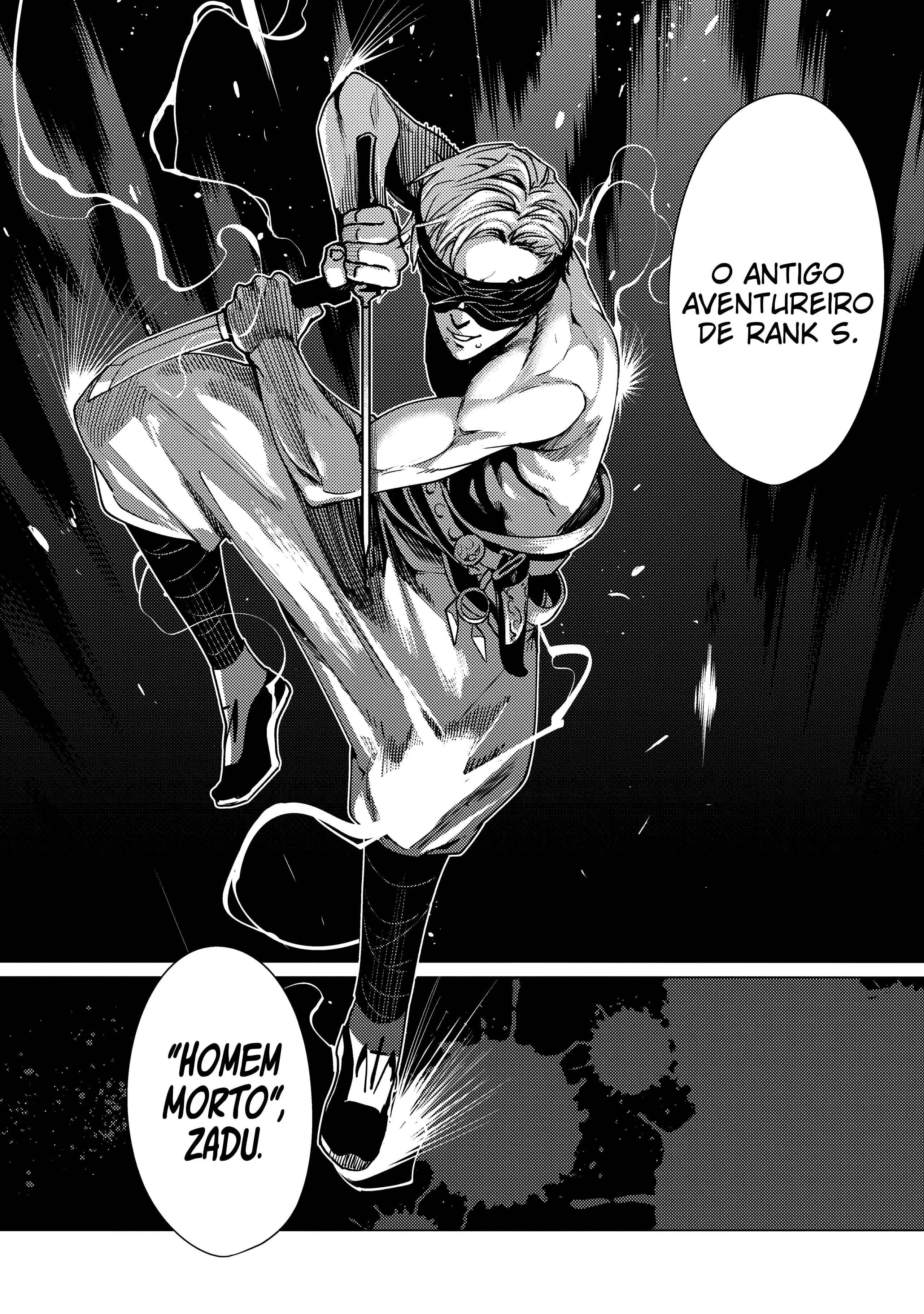 Cap 9 página 33