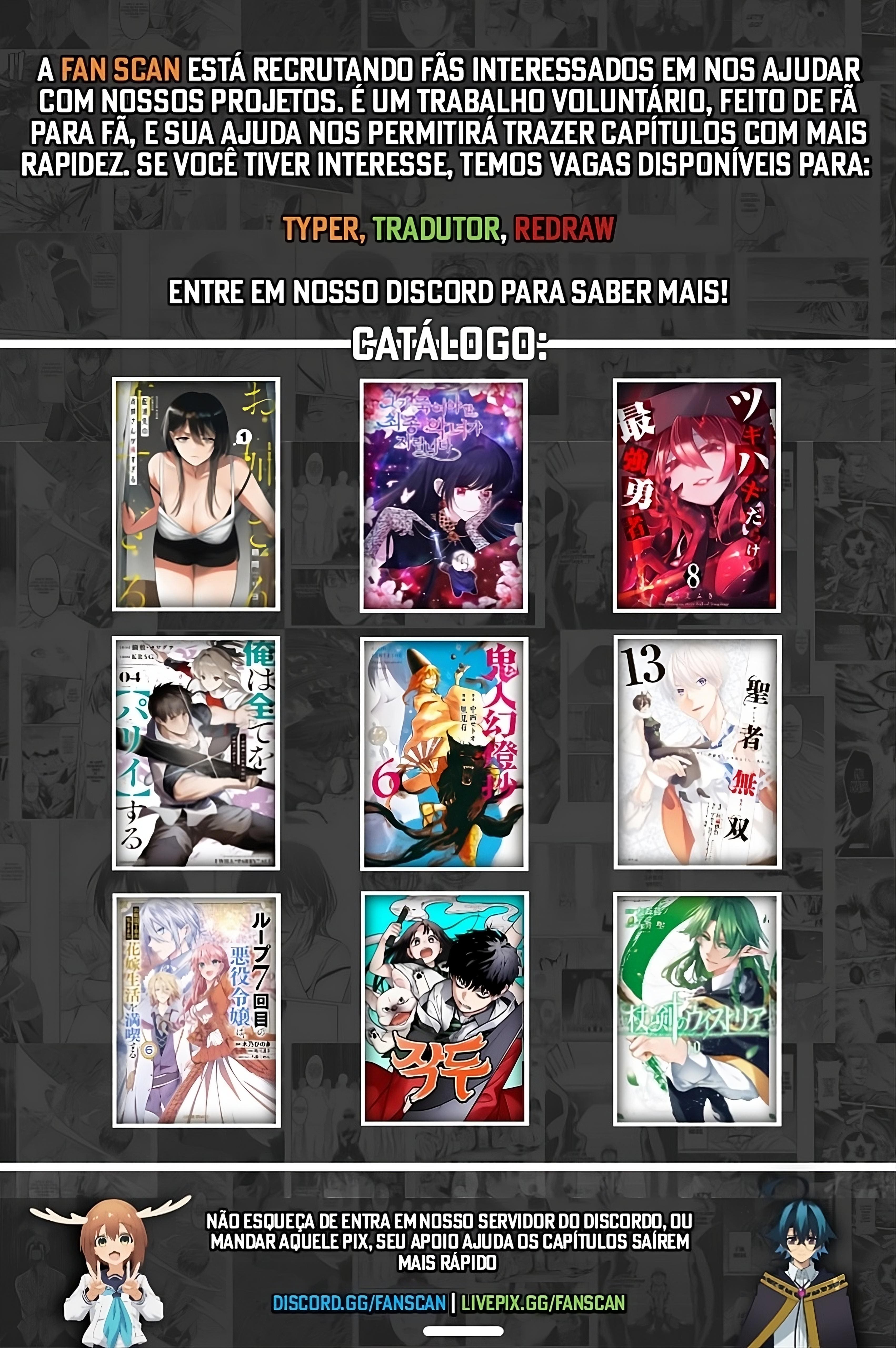 Cap 9 página 34