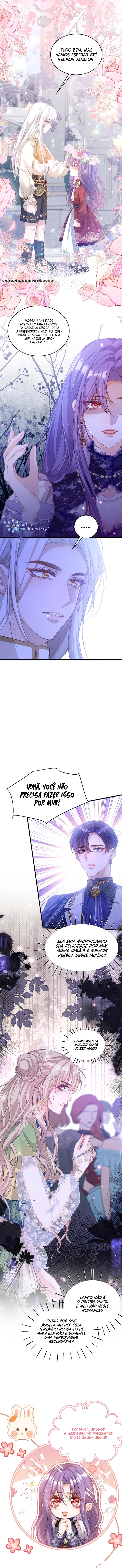 Cap 1 página 10