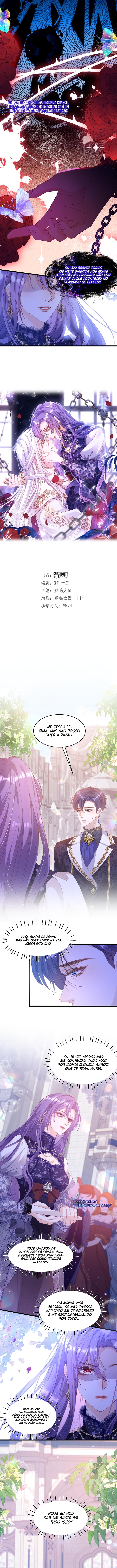 Cap 1 página 5